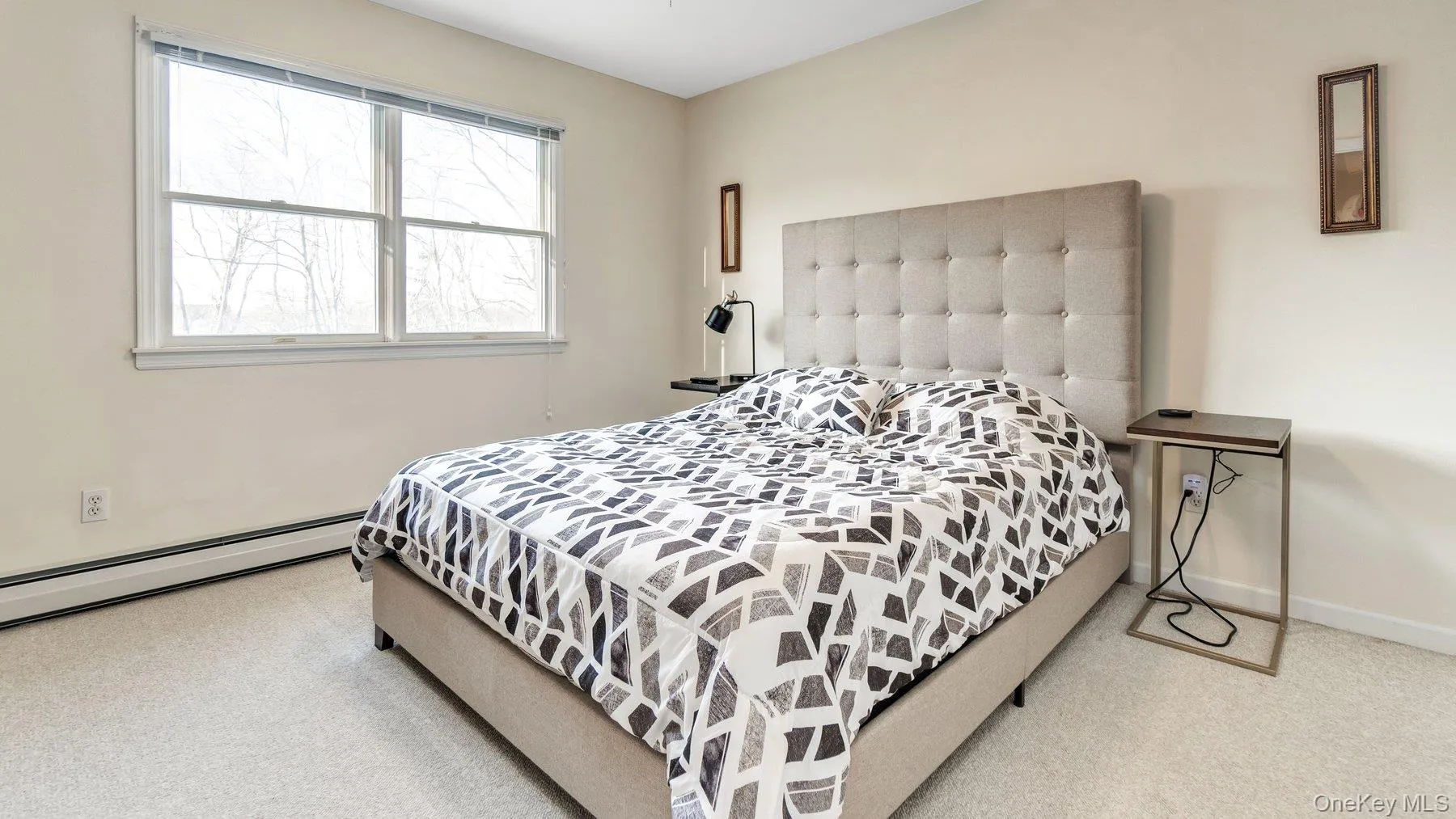 6 Bay Run, Riverhead, NY, 4 Bedrooms Bedrooms, 9 Rooms Rooms,3 BathroomsBathrooms,Residential Lease,For Rent,Bay Run,0,993283 6 Bay Run, Riverhead, NY, 4 Bedrooms Bedrooms, 9 Rooms Rooms,3 BathroomsBathrooms,Residential Lease,For Rent,Bay Run,0,993283