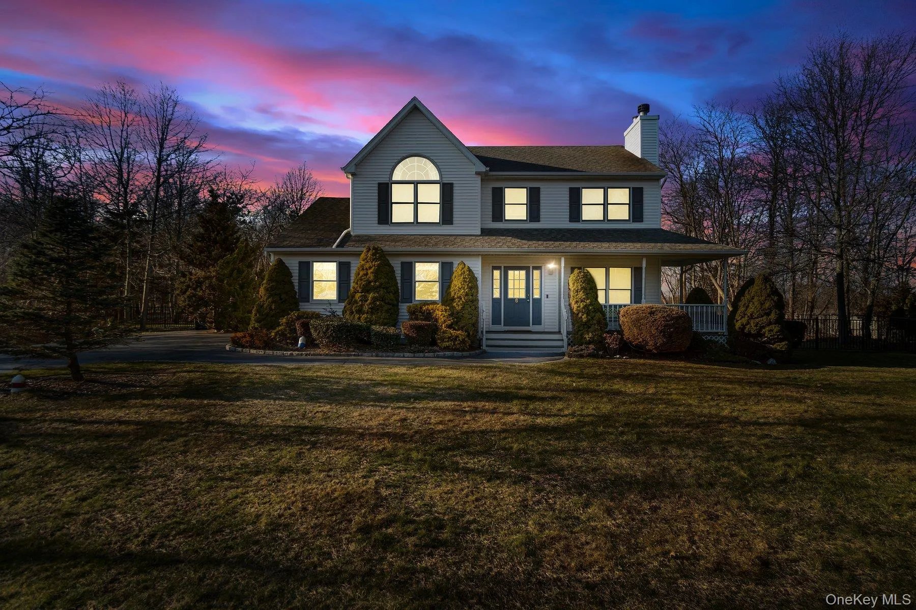6 Bay Run, Riverhead, NY, 4 Bedrooms Bedrooms, 9 Rooms Rooms,3 BathroomsBathrooms,Residential Lease,For Rent,Bay Run,0,993283 6 Bay Run, Riverhead, NY, 4 Bedrooms Bedrooms, 9 Rooms Rooms,3 BathroomsBathrooms,Residential Lease,For Rent,Bay Run,0,993283
