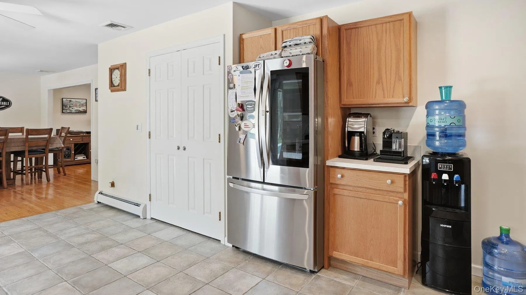6 Bay Run, Riverhead, NY, 4 Bedrooms Bedrooms, 9 Rooms Rooms,3 BathroomsBathrooms,Residential Lease,For Rent,Bay Run,0,993283 6 Bay Run, Riverhead, NY, 4 Bedrooms Bedrooms, 9 Rooms Rooms,3 BathroomsBathrooms,Residential Lease,For Rent,Bay Run,0,993283