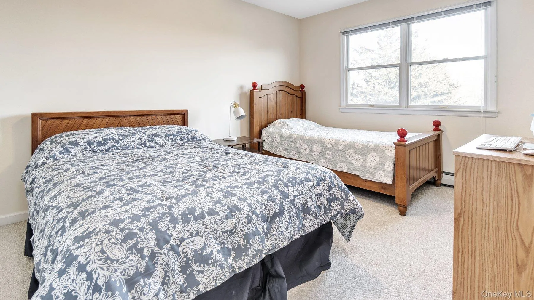 6 Bay Run, Riverhead, NY, 4 Bedrooms Bedrooms, 9 Rooms Rooms,3 BathroomsBathrooms,Residential Lease,For Rent,Bay Run,0,993283 6 Bay Run, Riverhead, NY, 4 Bedrooms Bedrooms, 9 Rooms Rooms,3 BathroomsBathrooms,Residential Lease,For Rent,Bay Run,0,993283
