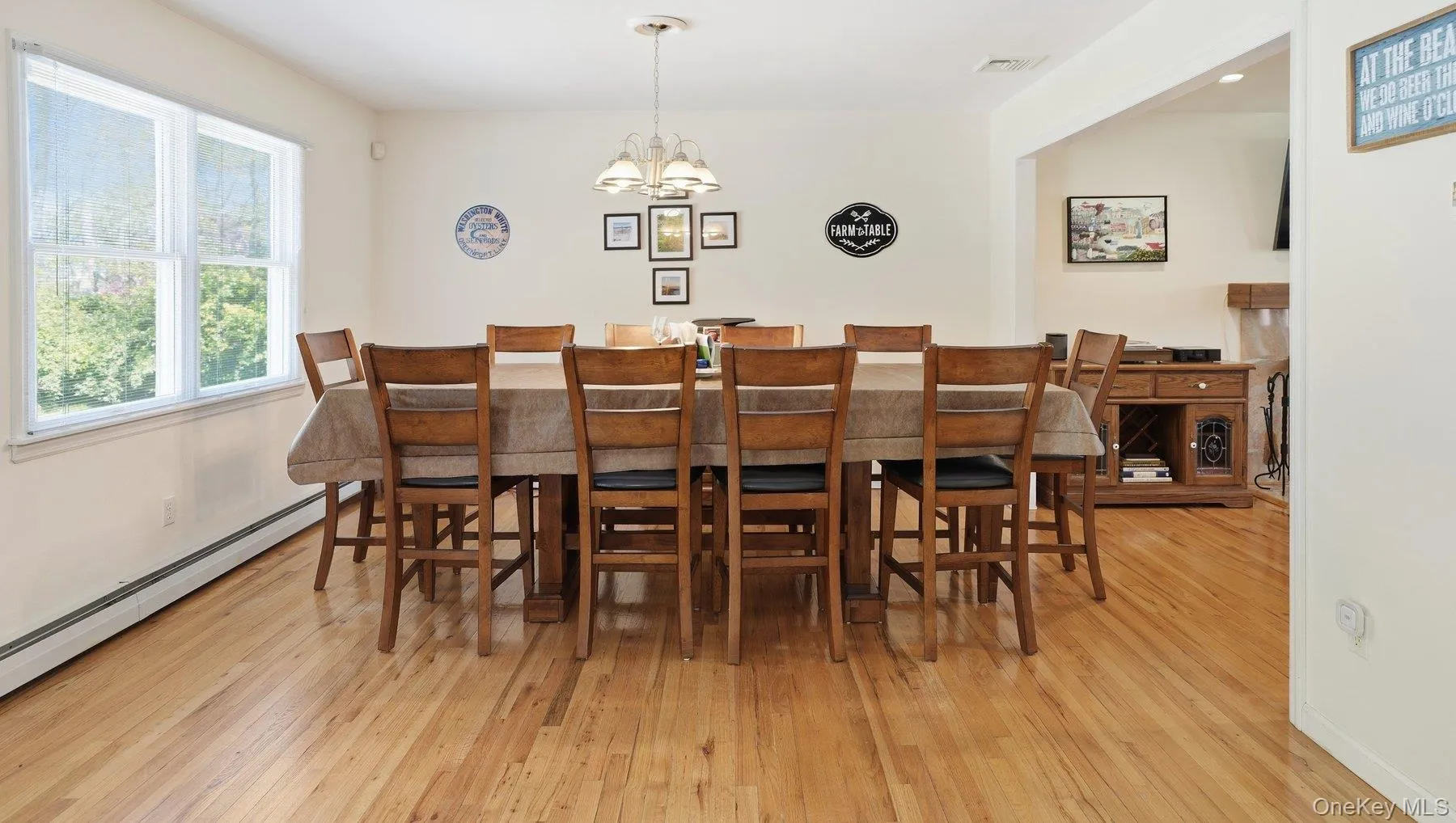 6 Bay Run, Riverhead, NY, 4 Bedrooms Bedrooms, 9 Rooms Rooms,3 BathroomsBathrooms,Residential Lease,For Rent,Bay Run,0,993283 6 Bay Run, Riverhead, NY, 4 Bedrooms Bedrooms, 9 Rooms Rooms,3 BathroomsBathrooms,Residential Lease,For Rent,Bay Run,0,993283