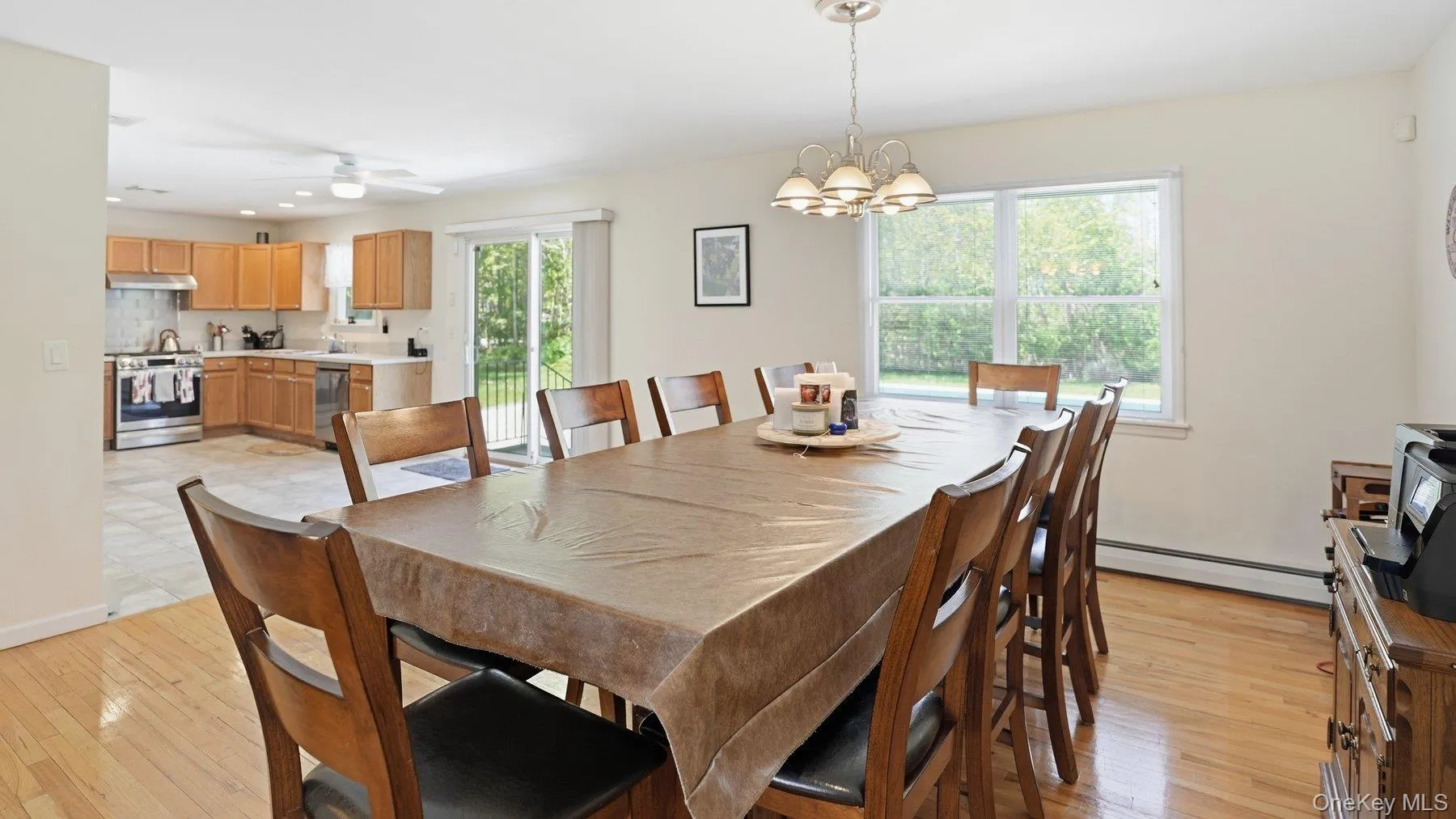 6 Bay Run, Riverhead, NY, 4 Bedrooms Bedrooms, 9 Rooms Rooms,3 BathroomsBathrooms,Residential Lease,For Rent,Bay Run,0,993283 6 Bay Run, Riverhead, NY, 4 Bedrooms Bedrooms, 9 Rooms Rooms,3 BathroomsBathrooms,Residential Lease,For Rent,Bay Run,0,993283