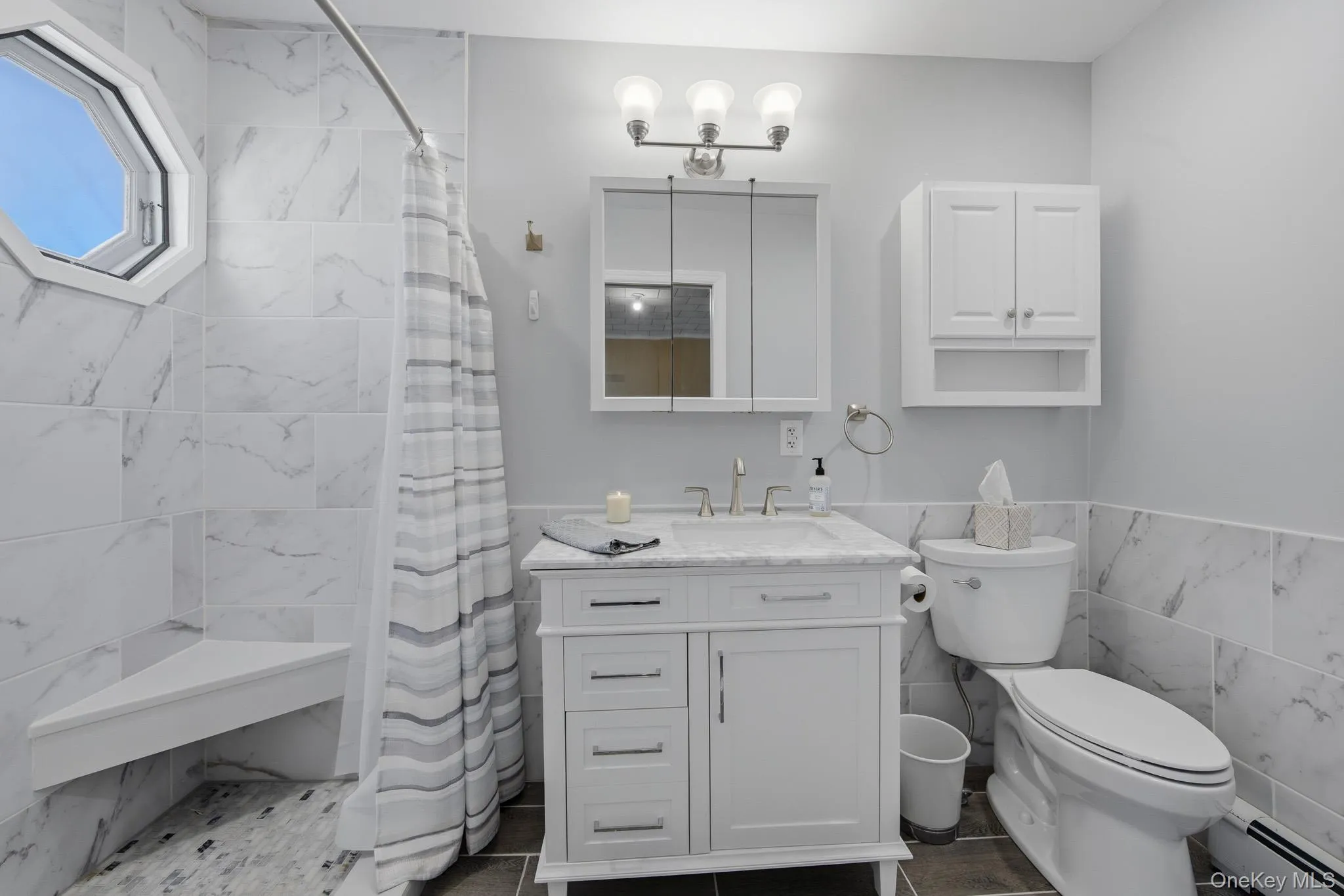109 Grove Avenue, Brookhaven, NY, 3 Bedrooms Bedrooms, 8 Rooms Rooms,1 BathroomBathrooms,Residential Sale,For Rent,Grove,0,993290 109 Grove Avenue, Brookhaven, NY, 3 Bedrooms Bedrooms, 8 Rooms Rooms,1 BathroomBathrooms,Residential Sale,For Rent,Grove,0,993290