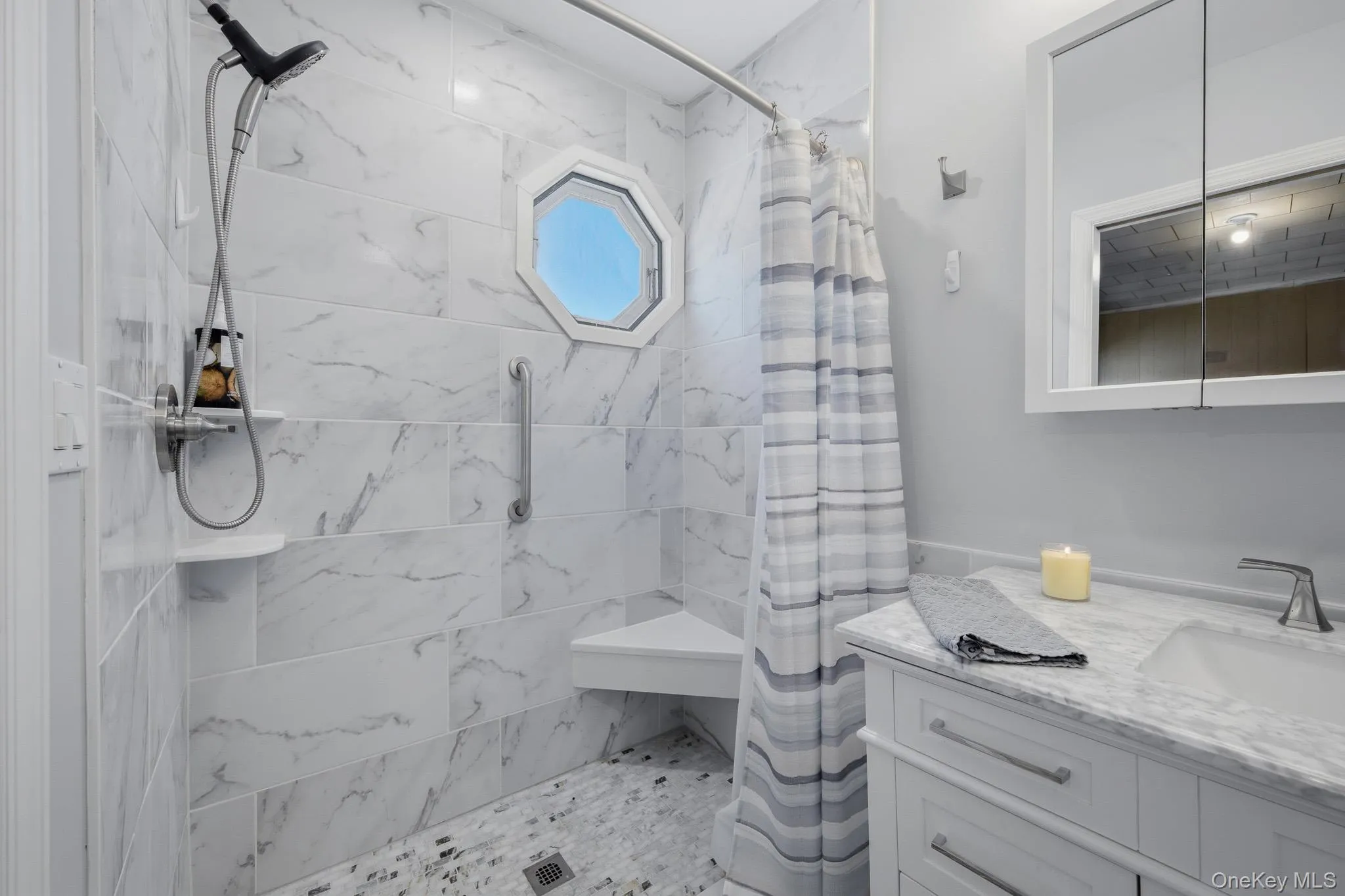 109 Grove Avenue, Brookhaven, NY, 3 Bedrooms Bedrooms, 8 Rooms Rooms,1 BathroomBathrooms,Residential Sale,For Rent,Grove,0,993290 109 Grove Avenue, Brookhaven, NY, 3 Bedrooms Bedrooms, 8 Rooms Rooms,1 BathroomBathrooms,Residential Sale,For Rent,Grove,0,993290