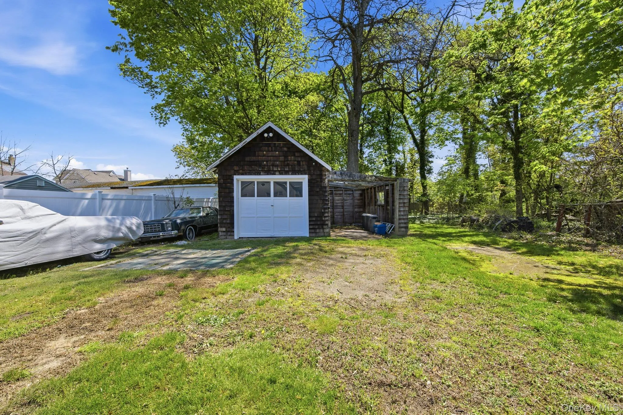 109 Grove Avenue, Brookhaven, NY, 3 Bedrooms Bedrooms, 8 Rooms Rooms,1 BathroomBathrooms,Residential Sale,For Rent,Grove,0,993290 109 Grove Avenue, Brookhaven, NY, 3 Bedrooms Bedrooms, 8 Rooms Rooms,1 BathroomBathrooms,Residential Sale,For Rent,Grove,0,993290