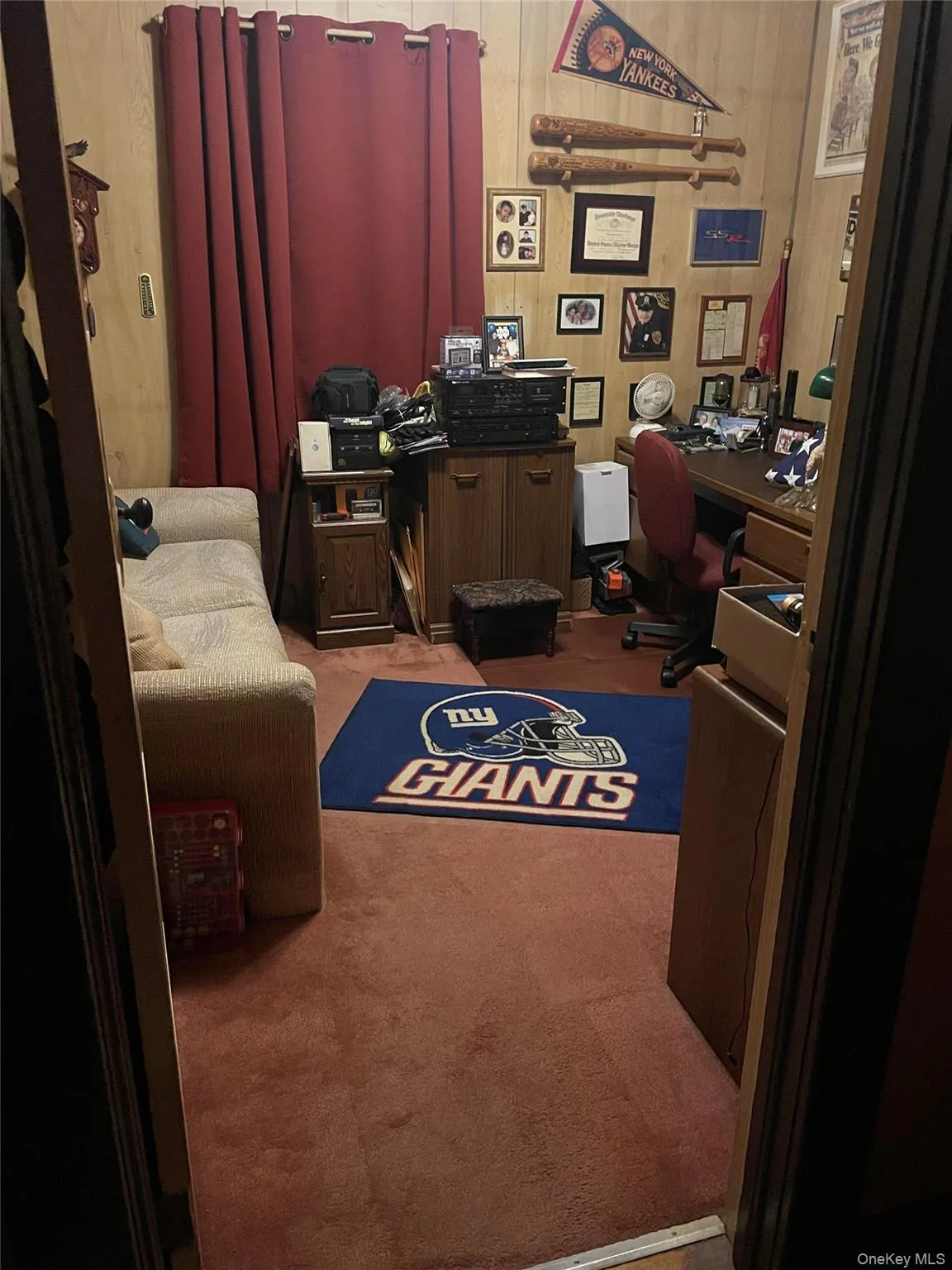 109 Grove Avenue, Brookhaven, NY, 3 Bedrooms Bedrooms, 8 Rooms Rooms,1 BathroomBathrooms,Residential Sale,For Rent,Grove,0,993290 109 Grove Avenue, Brookhaven, NY, 3 Bedrooms Bedrooms, 8 Rooms Rooms,1 BathroomBathrooms,Residential Sale,For Rent,Grove,0,993290