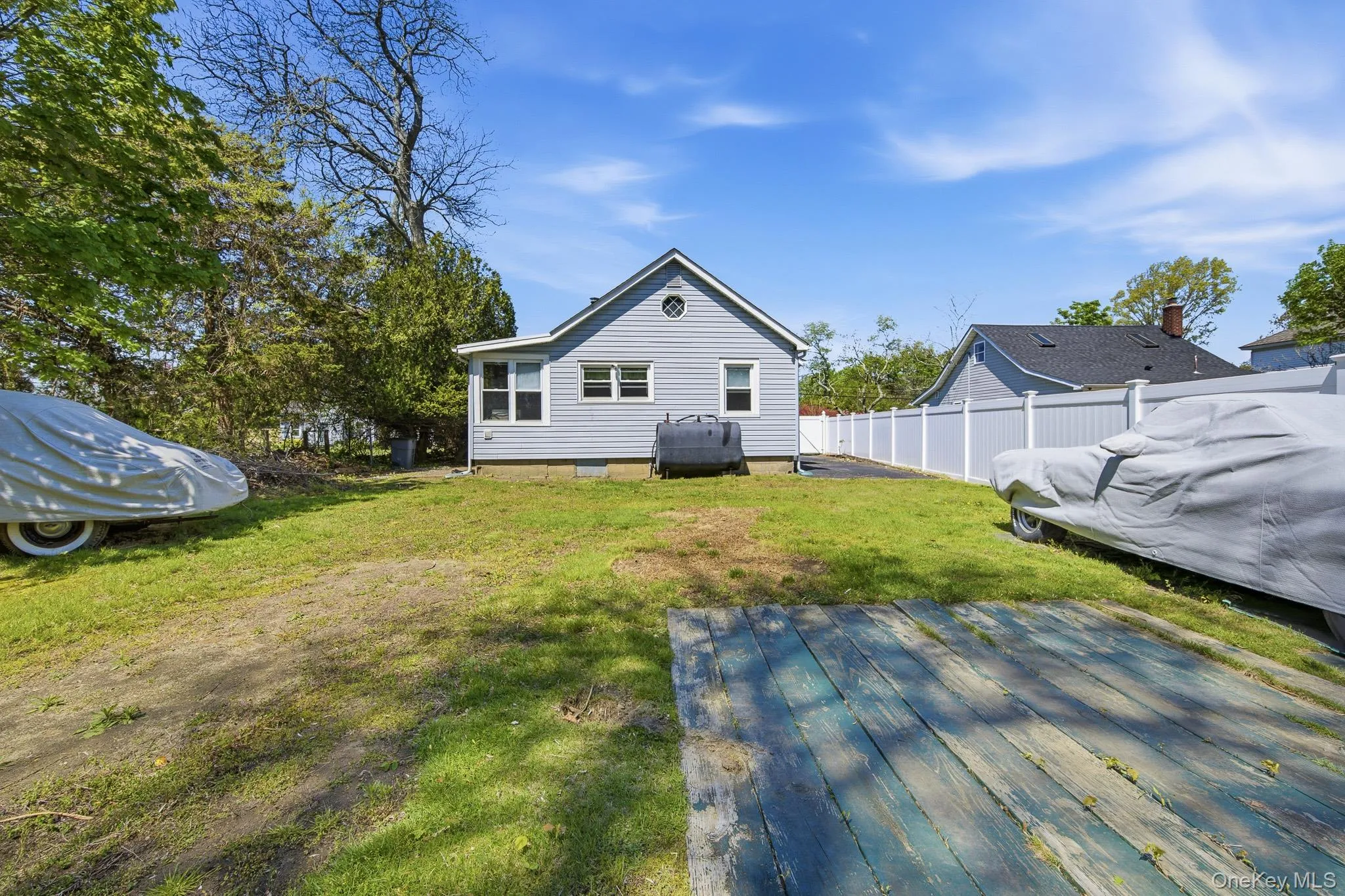 109 Grove Avenue, Brookhaven, NY, 3 Bedrooms Bedrooms, 8 Rooms Rooms,1 BathroomBathrooms,Residential Sale,For Rent,Grove,0,993290 109 Grove Avenue, Brookhaven, NY, 3 Bedrooms Bedrooms, 8 Rooms Rooms,1 BathroomBathrooms,Residential Sale,For Rent,Grove,0,993290