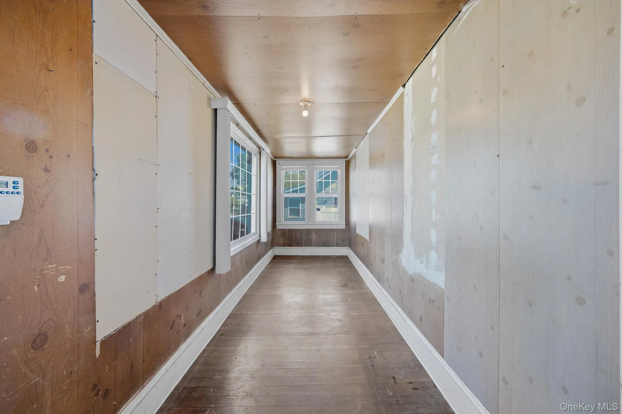 109 Grove Avenue, Brookhaven, NY, 3 Bedrooms Bedrooms, 8 Rooms Rooms,1 BathroomBathrooms,Residential Sale,For Rent,Grove,0,993290 109 Grove Avenue, Brookhaven, NY, 3 Bedrooms Bedrooms, 8 Rooms Rooms,1 BathroomBathrooms,Residential Sale,For Rent,Grove,0,993290