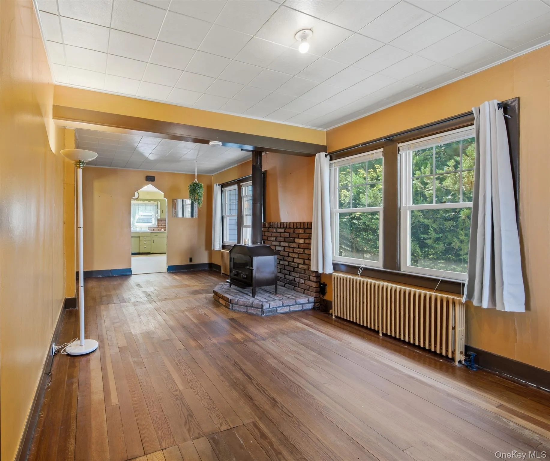 109 Grove Avenue, Brookhaven, NY, 3 Bedrooms Bedrooms, 8 Rooms Rooms,1 BathroomBathrooms,Residential Sale,For Rent,Grove,0,993290 109 Grove Avenue, Brookhaven, NY, 3 Bedrooms Bedrooms, 8 Rooms Rooms,1 BathroomBathrooms,Residential Sale,For Rent,Grove,0,993290
