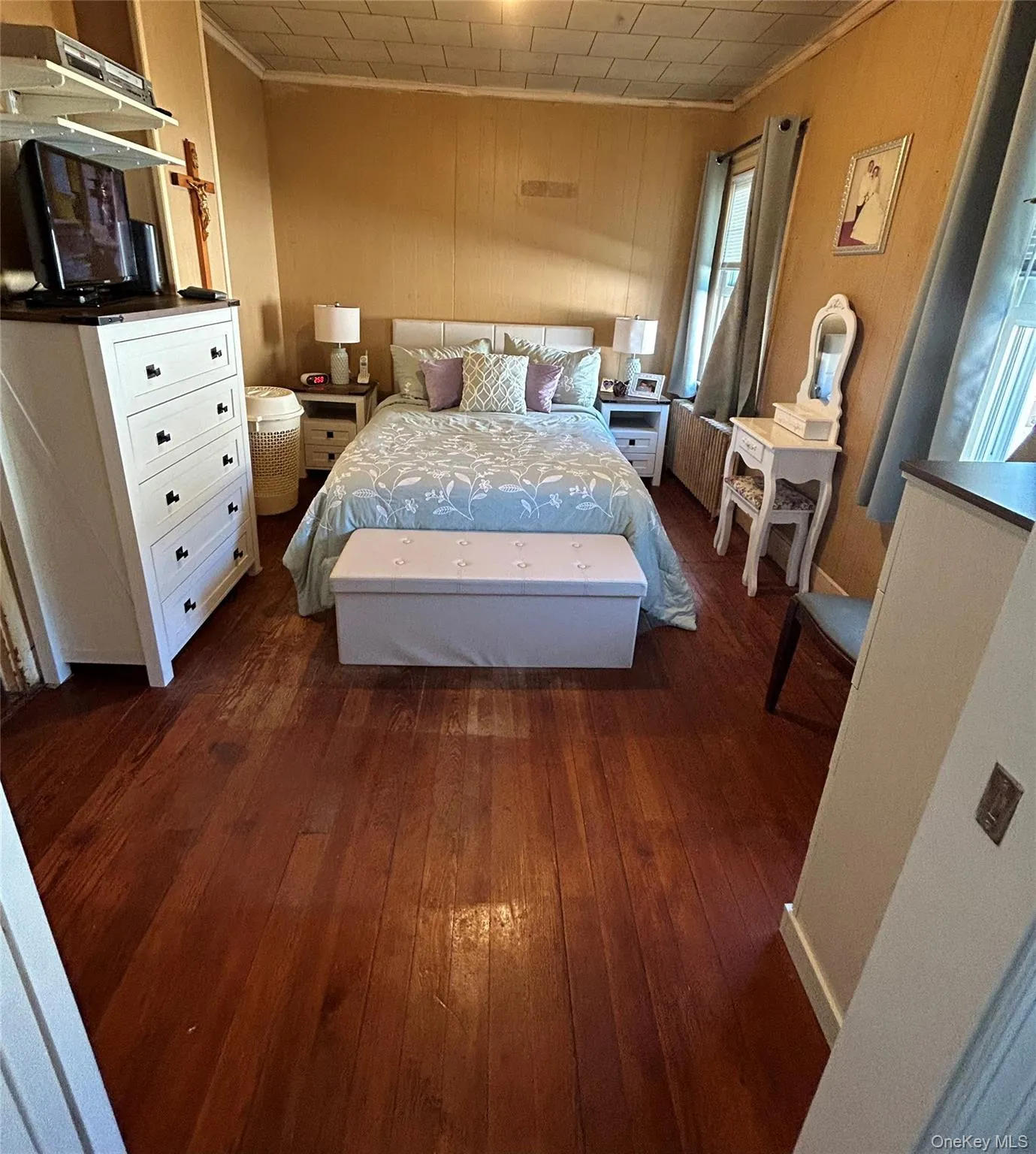 109 Grove Avenue, Brookhaven, NY, 3 Bedrooms Bedrooms, 8 Rooms Rooms,1 BathroomBathrooms,Residential Sale,For Rent,Grove,0,993290 109 Grove Avenue, Brookhaven, NY, 3 Bedrooms Bedrooms, 8 Rooms Rooms,1 BathroomBathrooms,Residential Sale,For Rent,Grove,0,993290