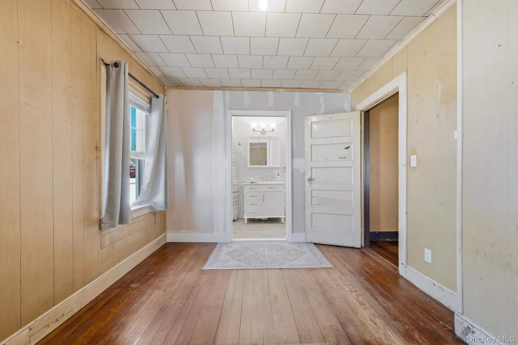 109 Grove Avenue, Brookhaven, NY, 3 Bedrooms Bedrooms, 8 Rooms Rooms,1 BathroomBathrooms,Residential Sale,For Rent,Grove,0,993290 109 Grove Avenue, Brookhaven, NY, 3 Bedrooms Bedrooms, 8 Rooms Rooms,1 BathroomBathrooms,Residential Sale,For Rent,Grove,0,993290