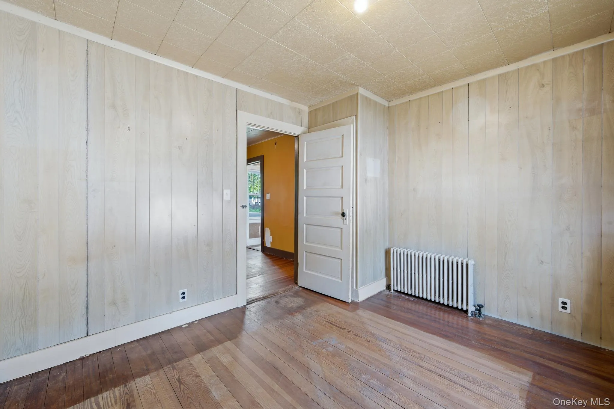 109 Grove Avenue, Brookhaven, NY, 3 Bedrooms Bedrooms, 8 Rooms Rooms,1 BathroomBathrooms,Residential Sale,For Rent,Grove,0,993290 109 Grove Avenue, Brookhaven, NY, 3 Bedrooms Bedrooms, 8 Rooms Rooms,1 BathroomBathrooms,Residential Sale,For Rent,Grove,0,993290