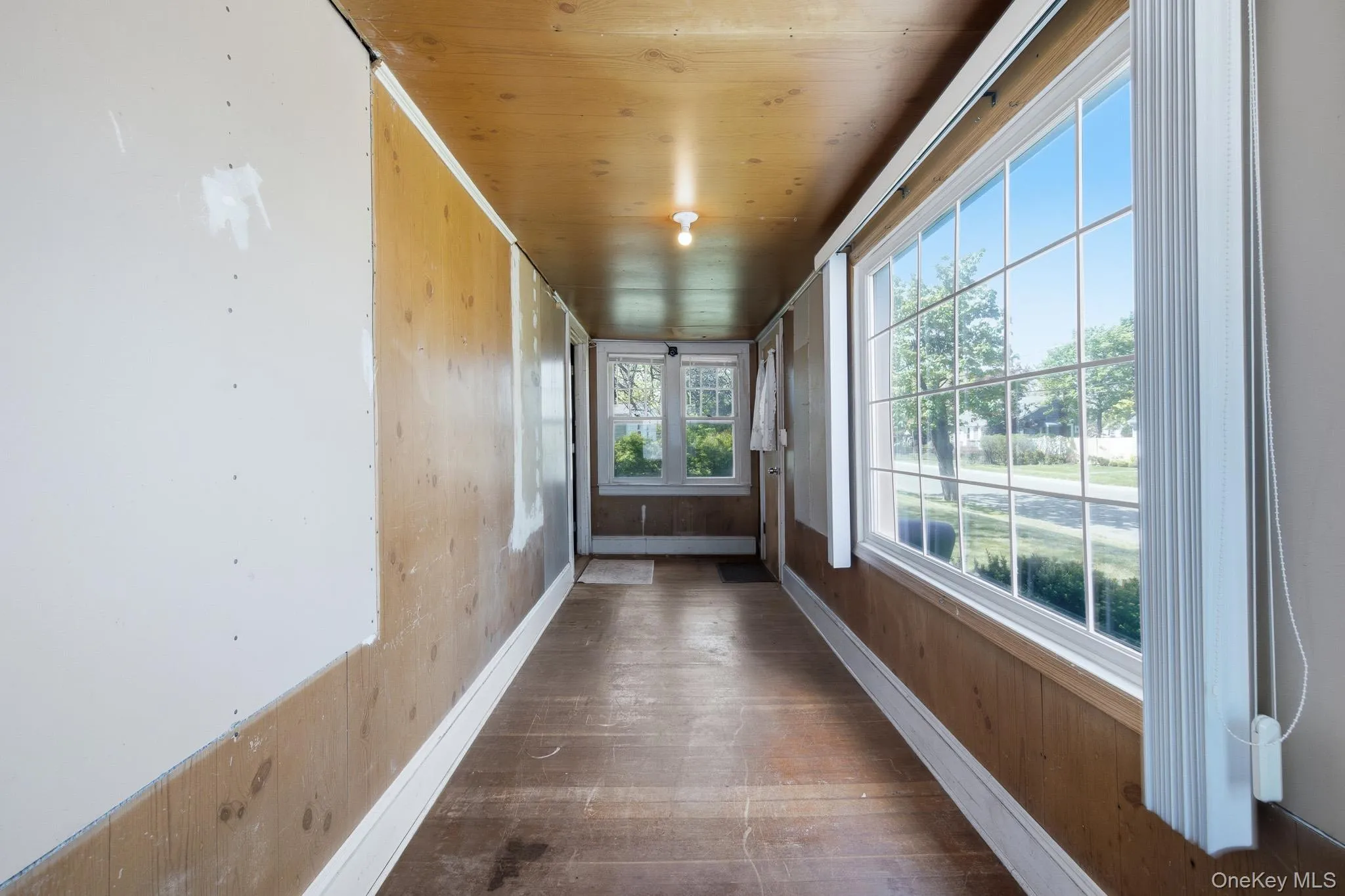 109 Grove Avenue, Brookhaven, NY, 3 Bedrooms Bedrooms, 8 Rooms Rooms,1 BathroomBathrooms,Residential Sale,For Rent,Grove,0,993290 109 Grove Avenue, Brookhaven, NY, 3 Bedrooms Bedrooms, 8 Rooms Rooms,1 BathroomBathrooms,Residential Sale,For Rent,Grove,0,993290