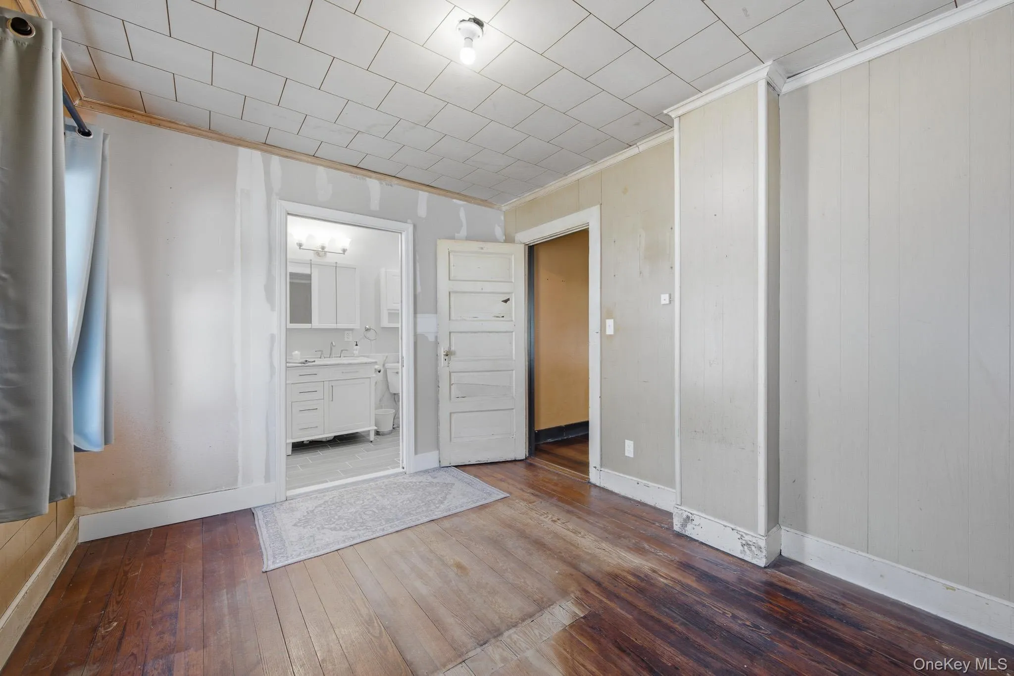 109 Grove Avenue, Brookhaven, NY, 3 Bedrooms Bedrooms, 8 Rooms Rooms,1 BathroomBathrooms,Residential Sale,For Rent,Grove,0,993290 109 Grove Avenue, Brookhaven, NY, 3 Bedrooms Bedrooms, 8 Rooms Rooms,1 BathroomBathrooms,Residential Sale,For Rent,Grove,0,993290