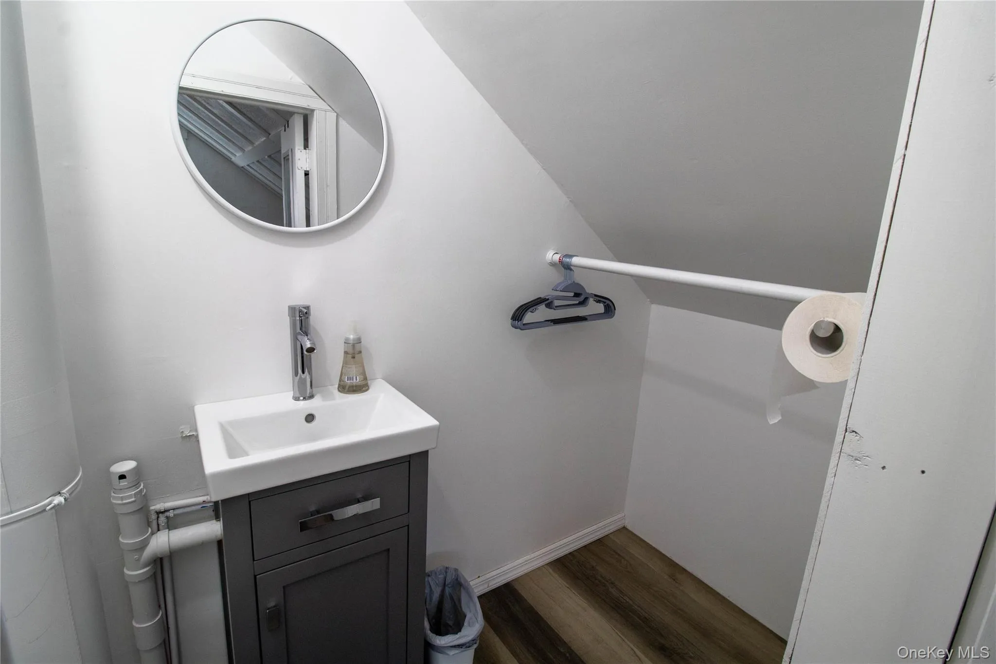 1895 Horse Brook Road, Colchester, NY, 2 Bedrooms Bedrooms, 6 Rooms Rooms,1 BathroomBathrooms,Residential,For Rent,Horse Brook,0,993294 1895 Horse Brook Road, Colchester, NY, 2 Bedrooms Bedrooms, 6 Rooms Rooms,1 BathroomBathrooms,Residential,For Rent,Horse Brook,0,993294