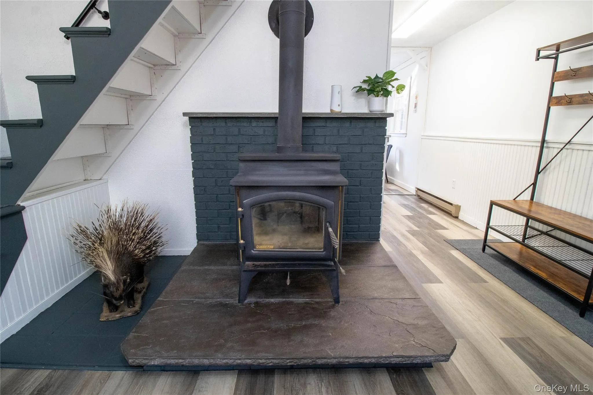1895 Horse Brook Road, Colchester, NY, 2 Bedrooms Bedrooms, 6 Rooms Rooms,1 BathroomBathrooms,Residential,For Rent,Horse Brook,0,993294 1895 Horse Brook Road, Colchester, NY, 2 Bedrooms Bedrooms, 6 Rooms Rooms,1 BathroomBathrooms,Residential,For Rent,Horse Brook,0,993294