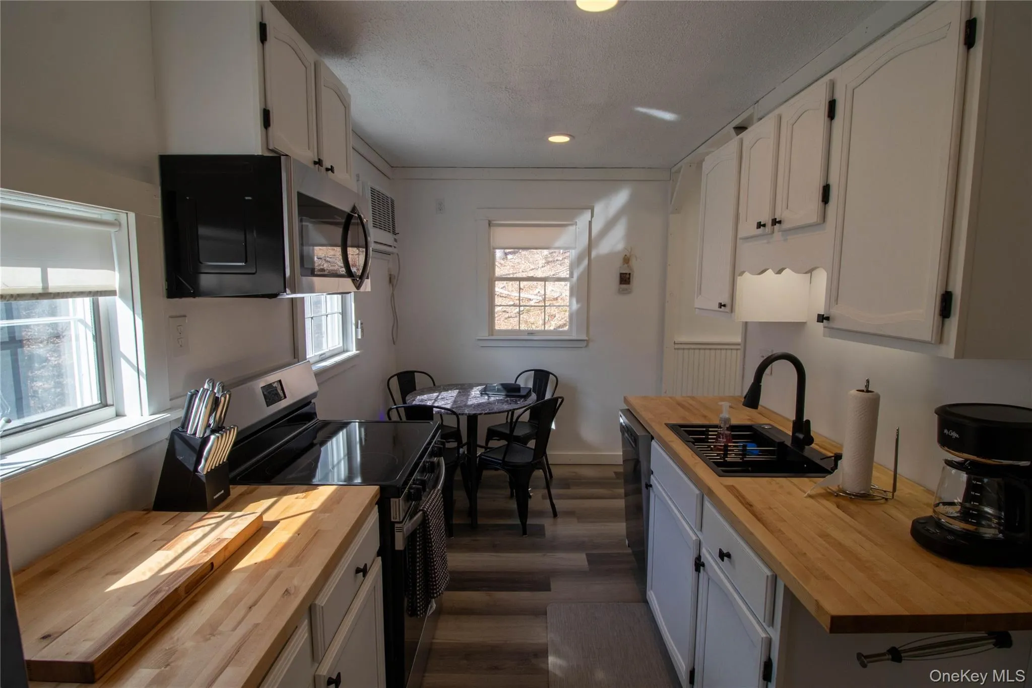1895 Horse Brook Road, Colchester, NY, 2 Bedrooms Bedrooms, 6 Rooms Rooms,1 BathroomBathrooms,Residential,For Rent,Horse Brook,0,993294 1895 Horse Brook Road, Colchester, NY, 2 Bedrooms Bedrooms, 6 Rooms Rooms,1 BathroomBathrooms,Residential,For Rent,Horse Brook,0,993294