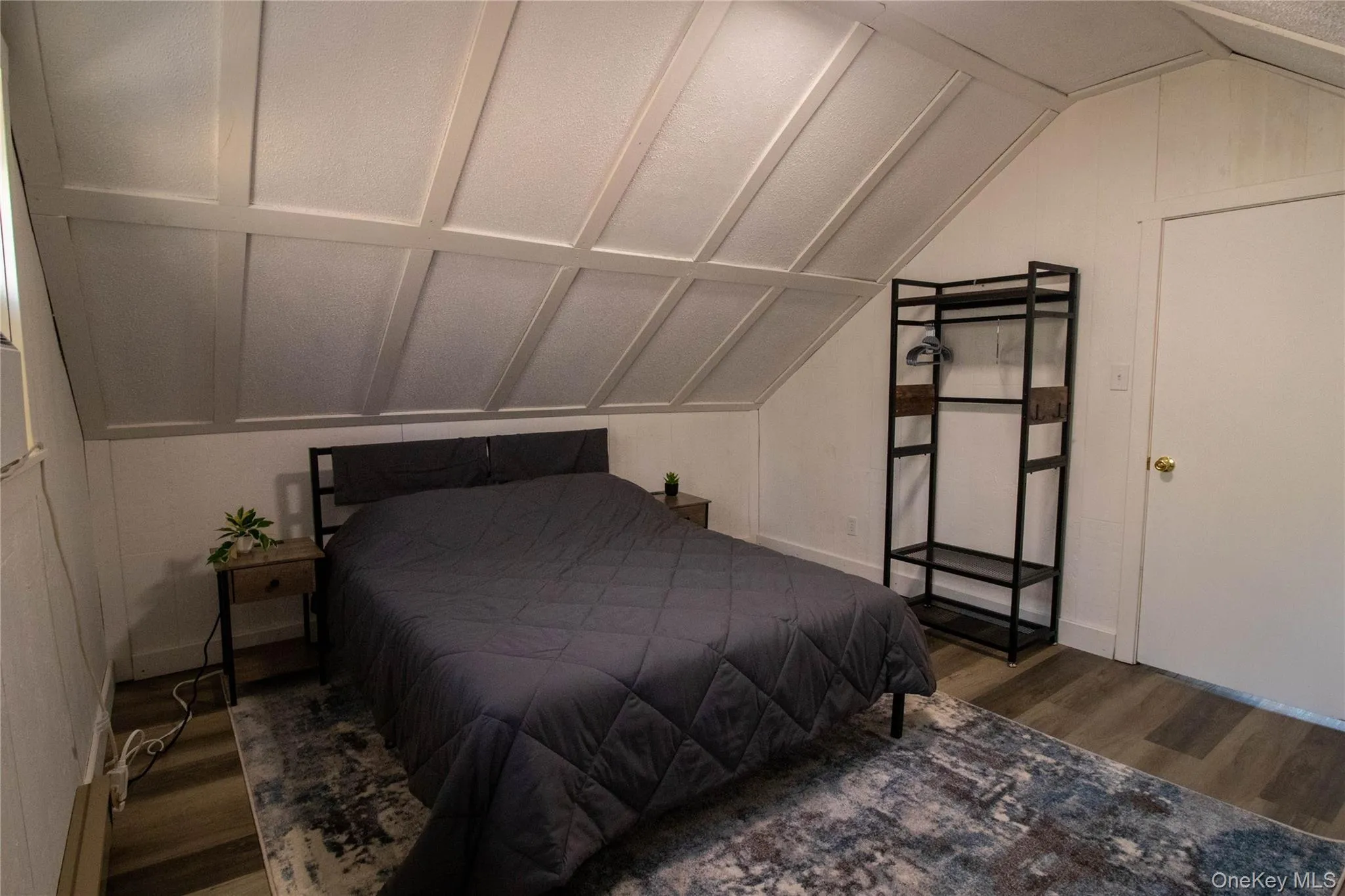 1895 Horse Brook Road, Colchester, NY, 2 Bedrooms Bedrooms, 6 Rooms Rooms,1 BathroomBathrooms,Residential,For Rent,Horse Brook,0,993294 1895 Horse Brook Road, Colchester, NY, 2 Bedrooms Bedrooms, 6 Rooms Rooms,1 BathroomBathrooms,Residential,For Rent,Horse Brook,0,993294