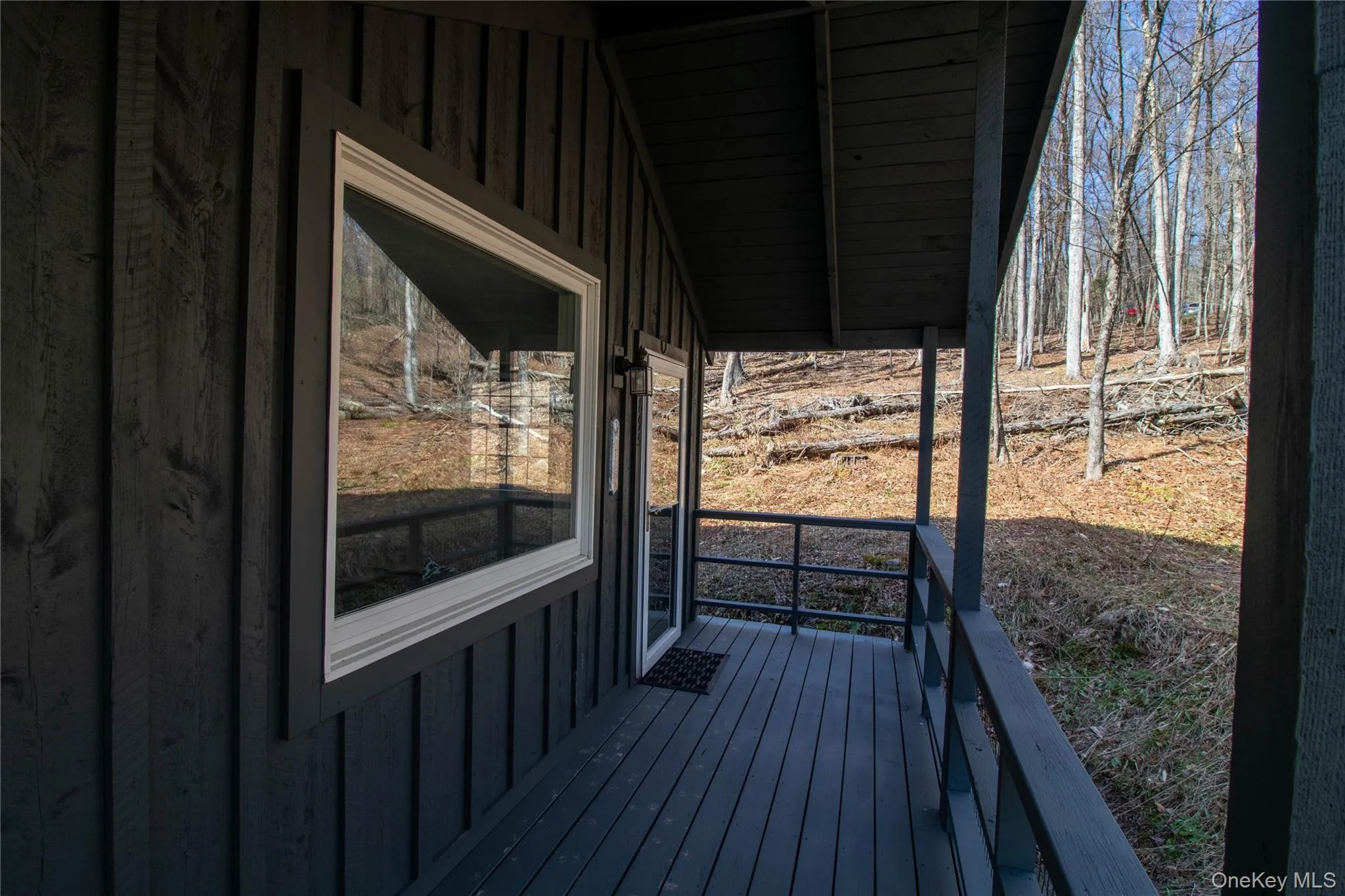 1895 Horse Brook Road, Colchester, NY, 2 Bedrooms Bedrooms, 6 Rooms Rooms,1 BathroomBathrooms,Residential,For Rent,Horse Brook,0,993294 1895 Horse Brook Road, Colchester, NY, 2 Bedrooms Bedrooms, 6 Rooms Rooms,1 BathroomBathrooms,Residential,For Rent,Horse Brook,0,993294