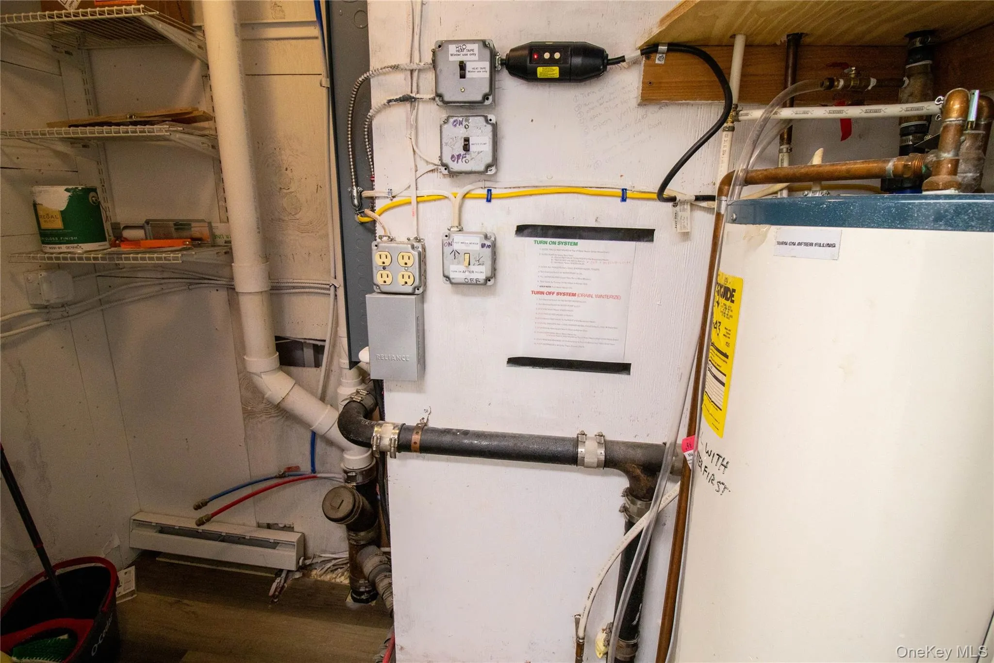 1895 Horse Brook Road, Colchester, NY, 2 Bedrooms Bedrooms, 6 Rooms Rooms,1 BathroomBathrooms,Residential,For Rent,Horse Brook,0,993294 1895 Horse Brook Road, Colchester, NY, 2 Bedrooms Bedrooms, 6 Rooms Rooms,1 BathroomBathrooms,Residential,For Rent,Horse Brook,0,993294