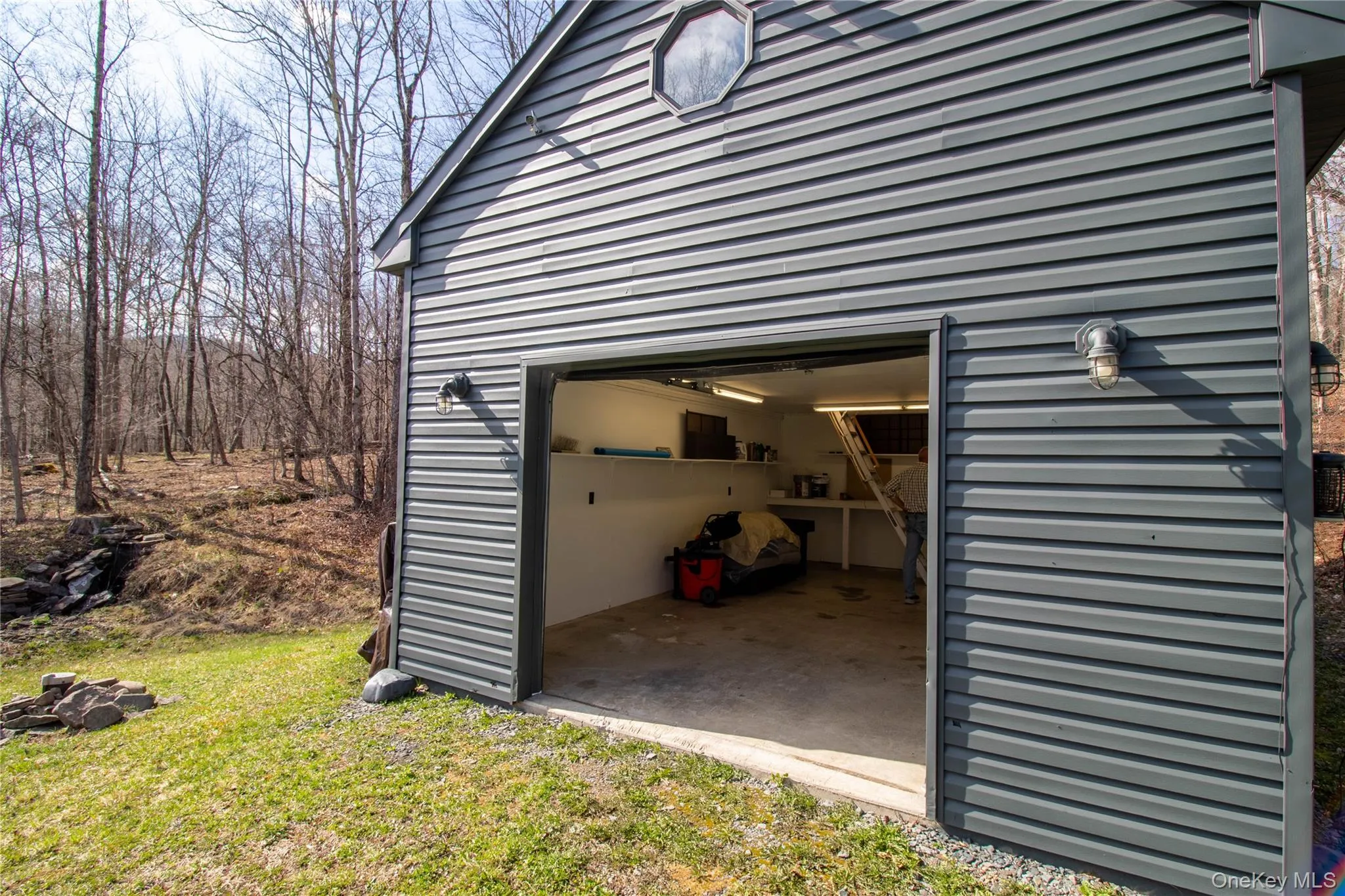 1895 Horse Brook Road, Colchester, NY, 2 Bedrooms Bedrooms, 6 Rooms Rooms,1 BathroomBathrooms,Residential,For Rent,Horse Brook,0,993294 1895 Horse Brook Road, Colchester, NY, 2 Bedrooms Bedrooms, 6 Rooms Rooms,1 BathroomBathrooms,Residential,For Rent,Horse Brook,0,993294