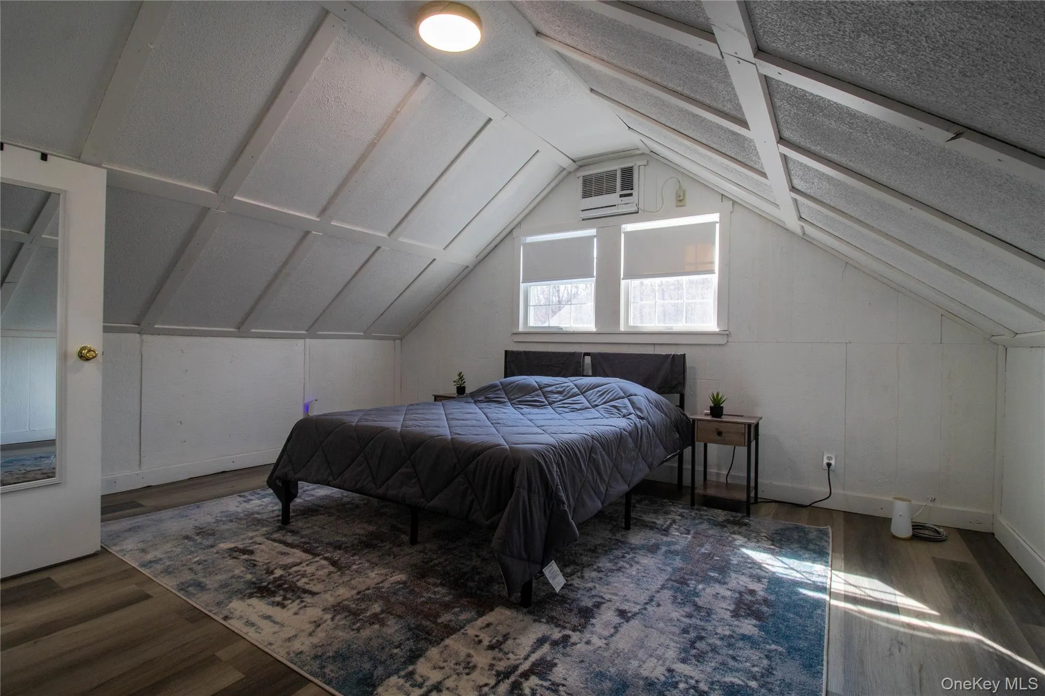 1895 Horse Brook Road, Colchester, NY, 2 Bedrooms Bedrooms, 6 Rooms Rooms,1 BathroomBathrooms,Residential,For Rent,Horse Brook,0,993294 1895 Horse Brook Road, Colchester, NY, 2 Bedrooms Bedrooms, 6 Rooms Rooms,1 BathroomBathrooms,Residential,For Rent,Horse Brook,0,993294