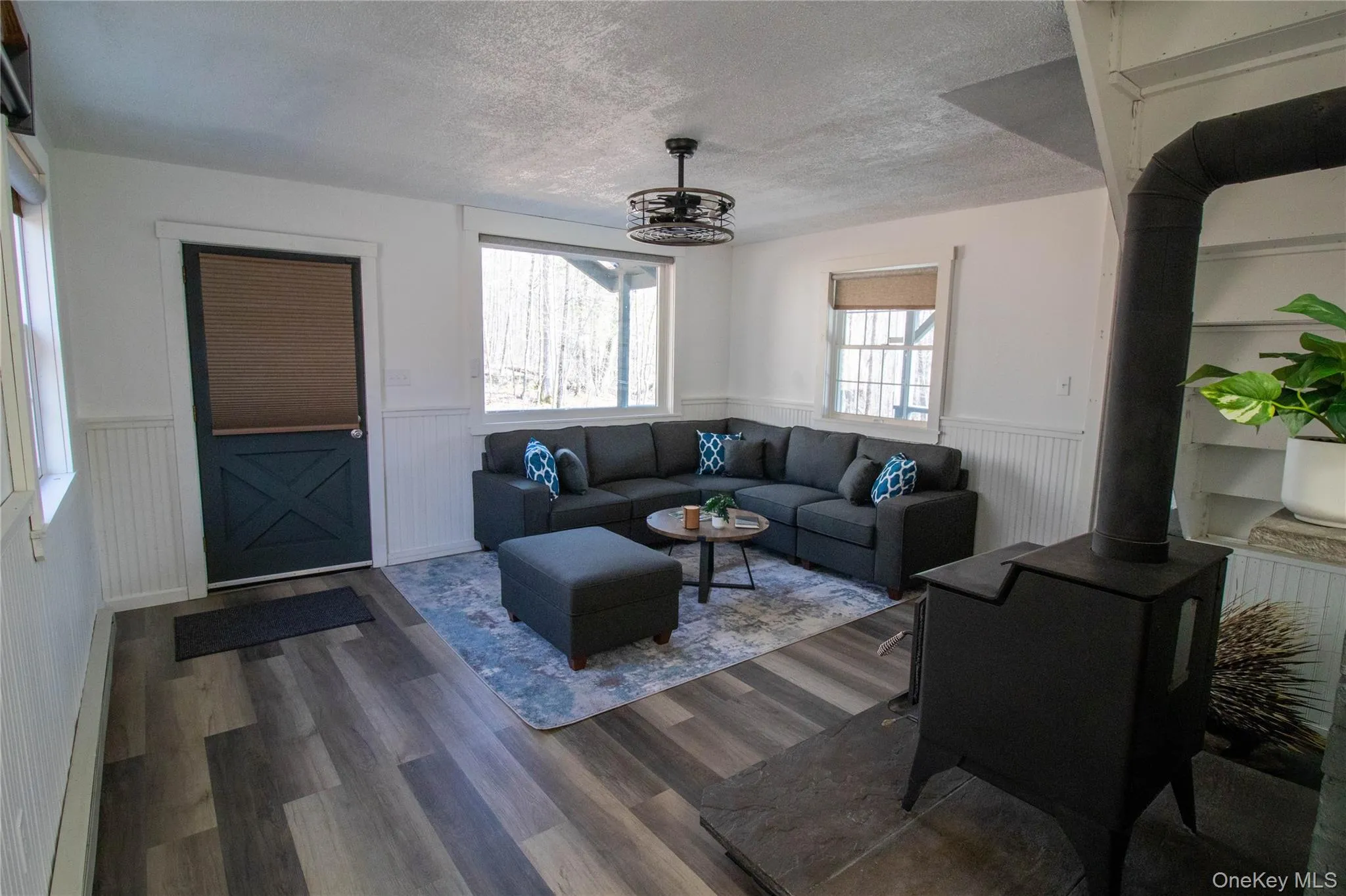 1895 Horse Brook Road, Colchester, NY, 2 Bedrooms Bedrooms, 6 Rooms Rooms,1 BathroomBathrooms,Residential,For Rent,Horse Brook,0,993294 1895 Horse Brook Road, Colchester, NY, 2 Bedrooms Bedrooms, 6 Rooms Rooms,1 BathroomBathrooms,Residential,For Rent,Horse Brook,0,993294