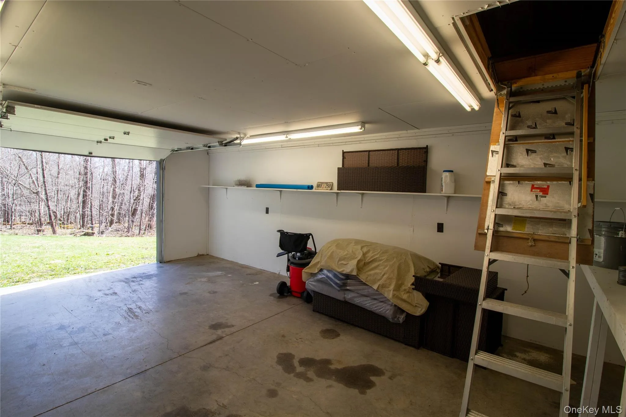 1895 Horse Brook Road, Colchester, NY, 2 Bedrooms Bedrooms, 6 Rooms Rooms,1 BathroomBathrooms,Residential,For Rent,Horse Brook,0,993294 1895 Horse Brook Road, Colchester, NY, 2 Bedrooms Bedrooms, 6 Rooms Rooms,1 BathroomBathrooms,Residential,For Rent,Horse Brook,0,993294