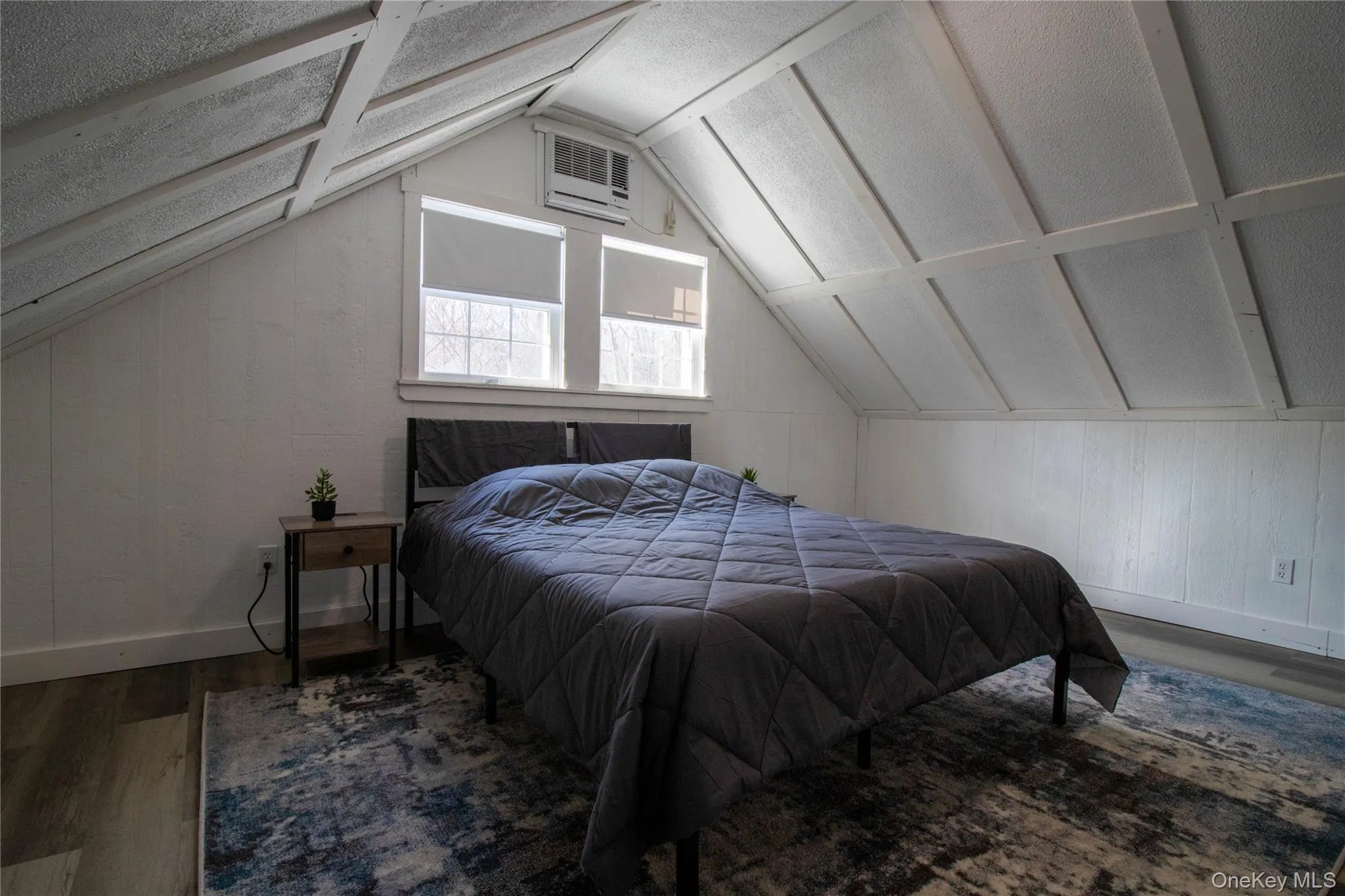 1895 Horse Brook Road, Colchester, NY, 2 Bedrooms Bedrooms, 6 Rooms Rooms,1 BathroomBathrooms,Residential,For Rent,Horse Brook,0,993294 1895 Horse Brook Road, Colchester, NY, 2 Bedrooms Bedrooms, 6 Rooms Rooms,1 BathroomBathrooms,Residential,For Rent,Horse Brook,0,993294