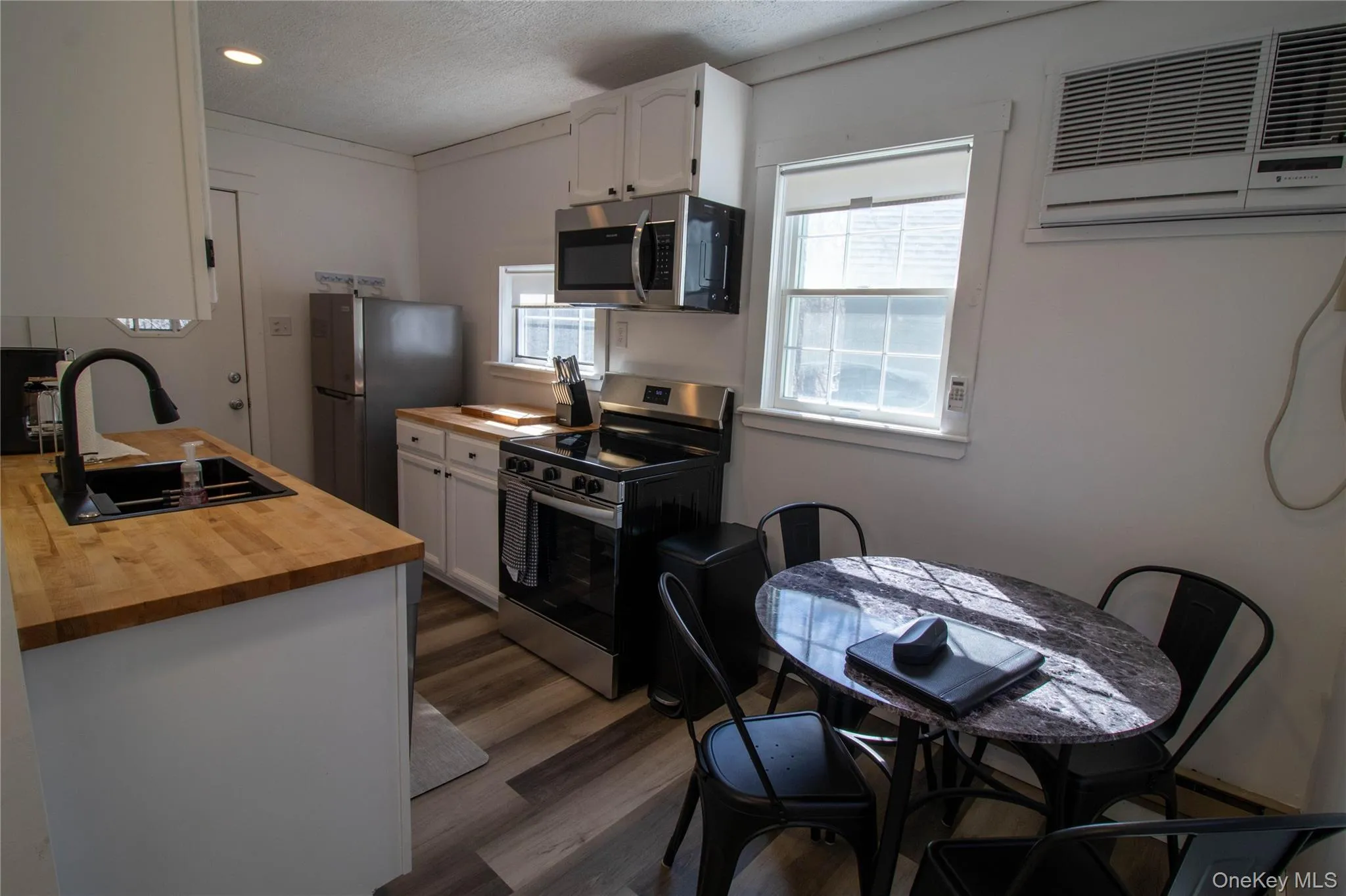 1895 Horse Brook Road, Colchester, NY, 2 Bedrooms Bedrooms, 6 Rooms Rooms,1 BathroomBathrooms,Residential,For Rent,Horse Brook,0,993294 1895 Horse Brook Road, Colchester, NY, 2 Bedrooms Bedrooms, 6 Rooms Rooms,1 BathroomBathrooms,Residential,For Rent,Horse Brook,0,993294