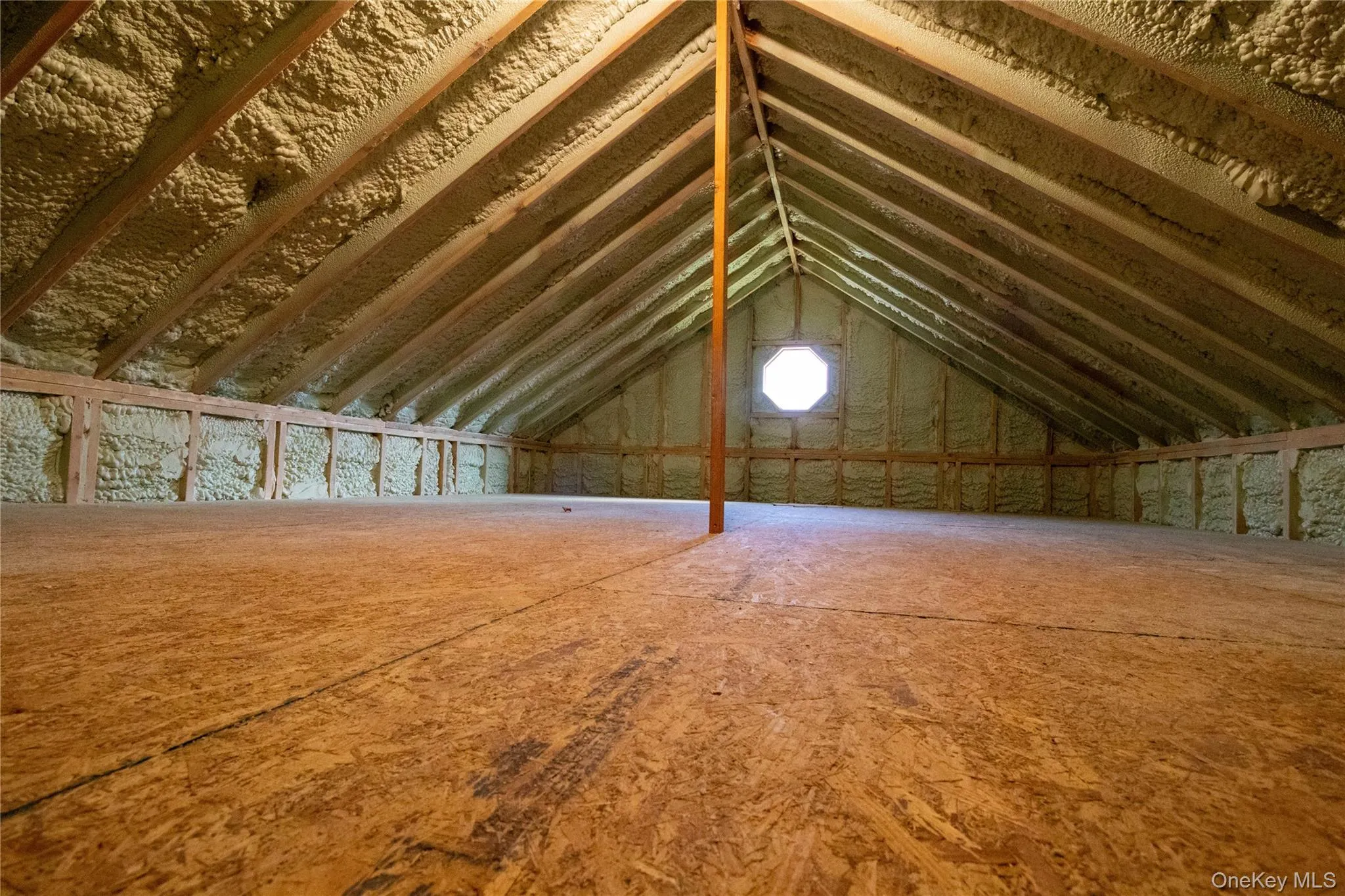 1895 Horse Brook Road, Colchester, NY, 2 Bedrooms Bedrooms, 6 Rooms Rooms,1 BathroomBathrooms,Residential,For Rent,Horse Brook,0,993294 1895 Horse Brook Road, Colchester, NY, 2 Bedrooms Bedrooms, 6 Rooms Rooms,1 BathroomBathrooms,Residential,For Rent,Horse Brook,0,993294