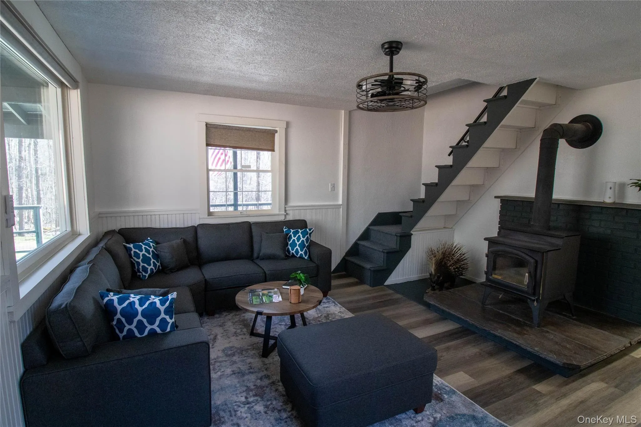 1895 Horse Brook Road, Colchester, NY, 2 Bedrooms Bedrooms, 6 Rooms Rooms,1 BathroomBathrooms,Residential,For Rent,Horse Brook,0,993294 1895 Horse Brook Road, Colchester, NY, 2 Bedrooms Bedrooms, 6 Rooms Rooms,1 BathroomBathrooms,Residential,For Rent,Horse Brook,0,993294