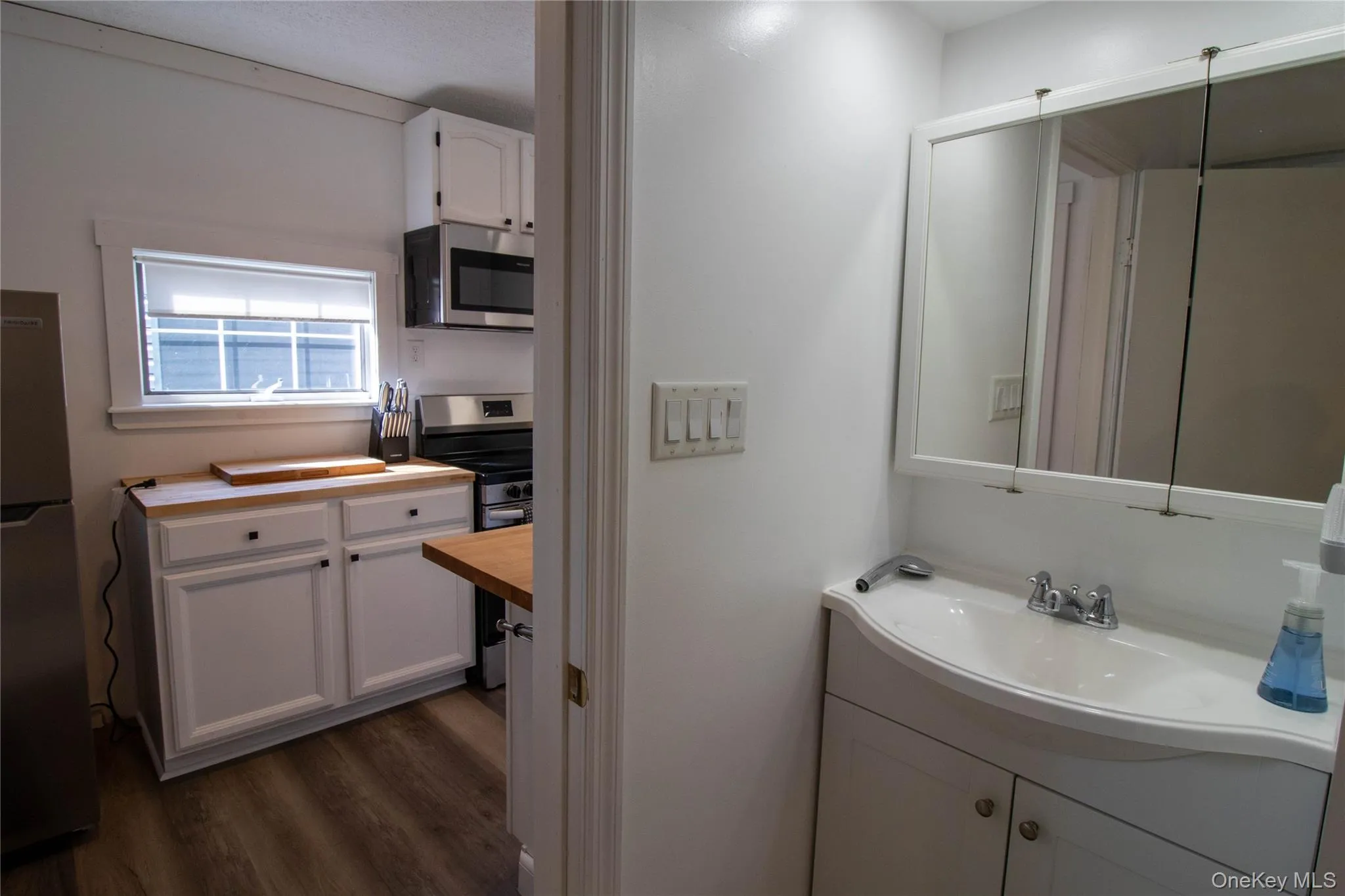 1895 Horse Brook Road, Colchester, NY, 2 Bedrooms Bedrooms, 6 Rooms Rooms,1 BathroomBathrooms,Residential,For Rent,Horse Brook,0,993294 1895 Horse Brook Road, Colchester, NY, 2 Bedrooms Bedrooms, 6 Rooms Rooms,1 BathroomBathrooms,Residential,For Rent,Horse Brook,0,993294