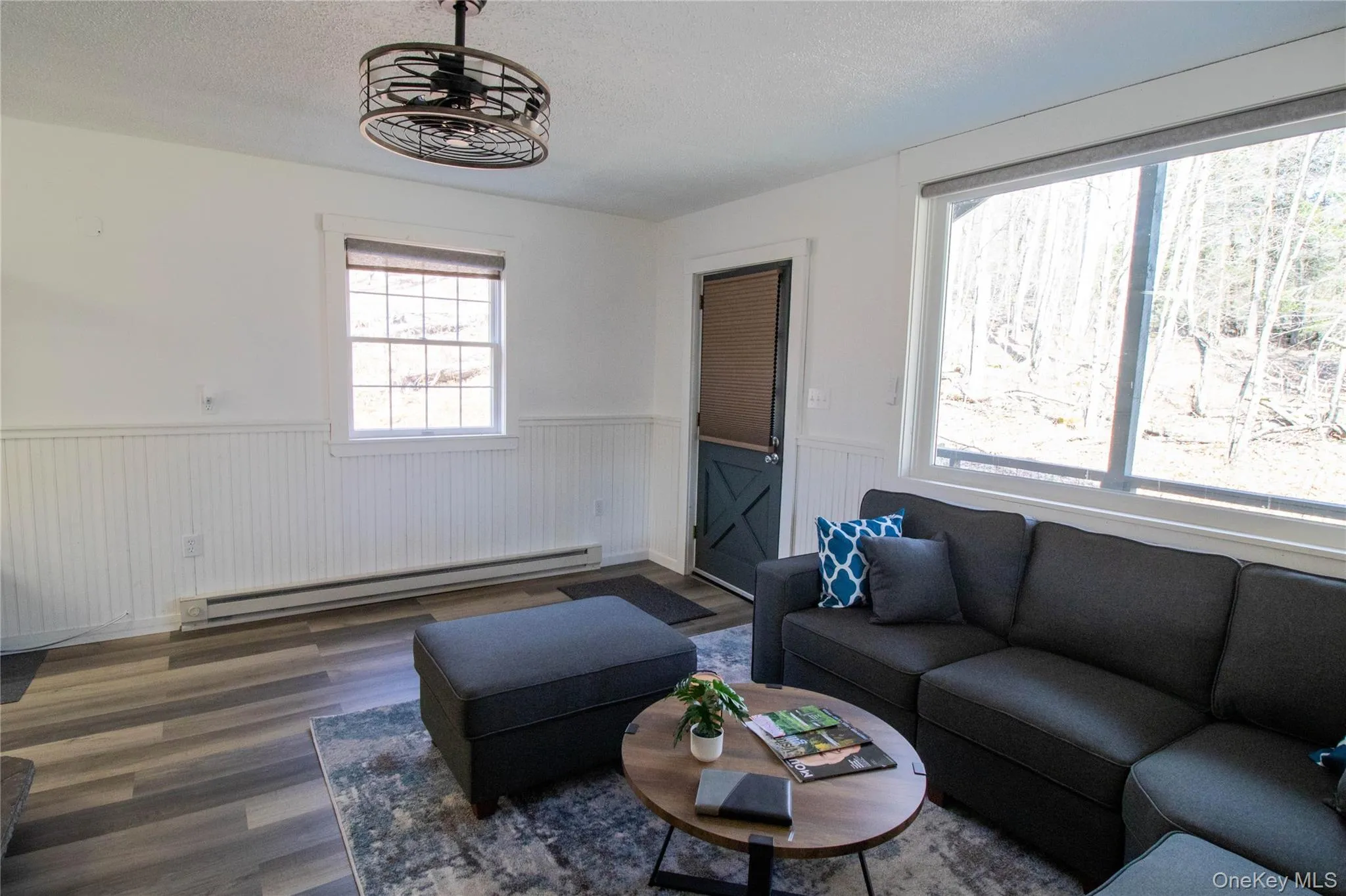 1895 Horse Brook Road, Colchester, NY, 2 Bedrooms Bedrooms, 6 Rooms Rooms,1 BathroomBathrooms,Residential,For Rent,Horse Brook,0,993294 1895 Horse Brook Road, Colchester, NY, 2 Bedrooms Bedrooms, 6 Rooms Rooms,1 BathroomBathrooms,Residential,For Rent,Horse Brook,0,993294