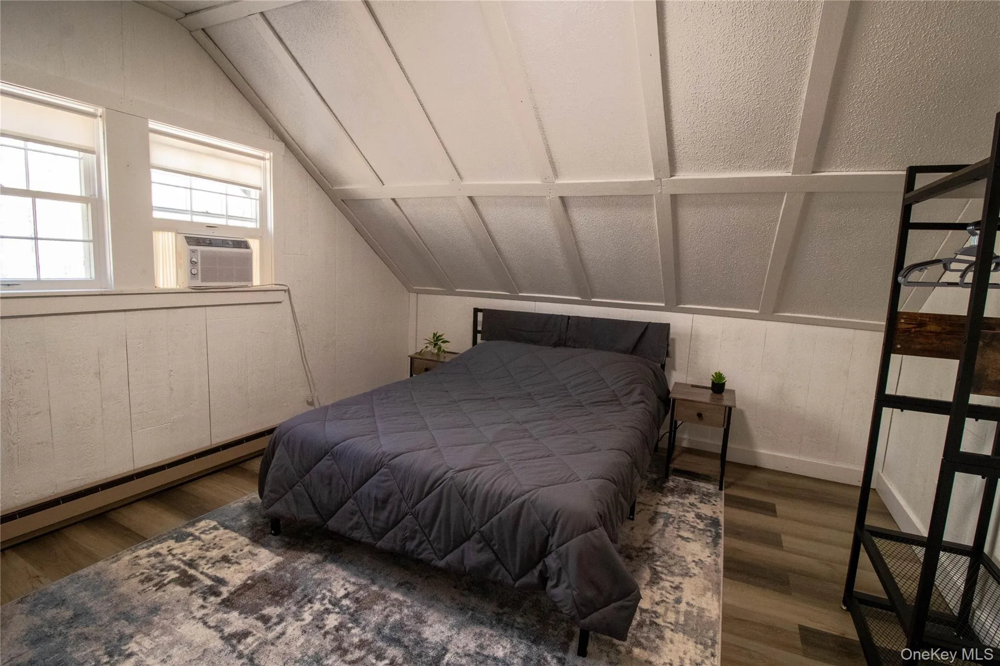 1895 Horse Brook Road, Colchester, NY, 2 Bedrooms Bedrooms, 6 Rooms Rooms,1 BathroomBathrooms,Residential,For Rent,Horse Brook,0,993294 1895 Horse Brook Road, Colchester, NY, 2 Bedrooms Bedrooms, 6 Rooms Rooms,1 BathroomBathrooms,Residential,For Rent,Horse Brook,0,993294