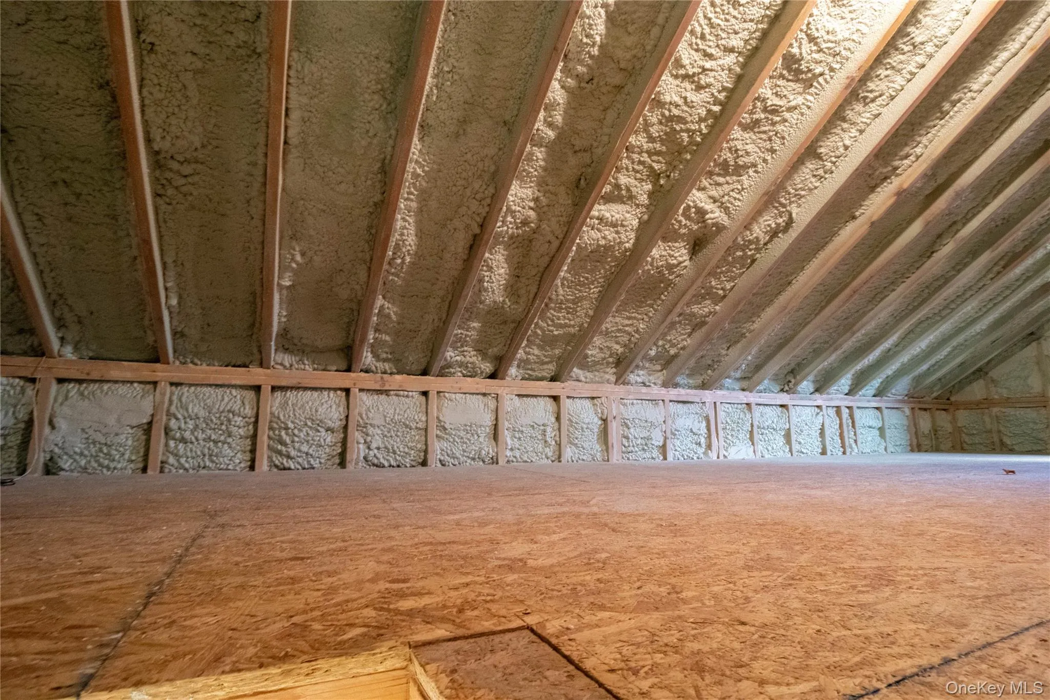 1895 Horse Brook Road, Colchester, NY, 2 Bedrooms Bedrooms, 6 Rooms Rooms,1 BathroomBathrooms,Residential,For Rent,Horse Brook,0,993294 1895 Horse Brook Road, Colchester, NY, 2 Bedrooms Bedrooms, 6 Rooms Rooms,1 BathroomBathrooms,Residential,For Rent,Horse Brook,0,993294
