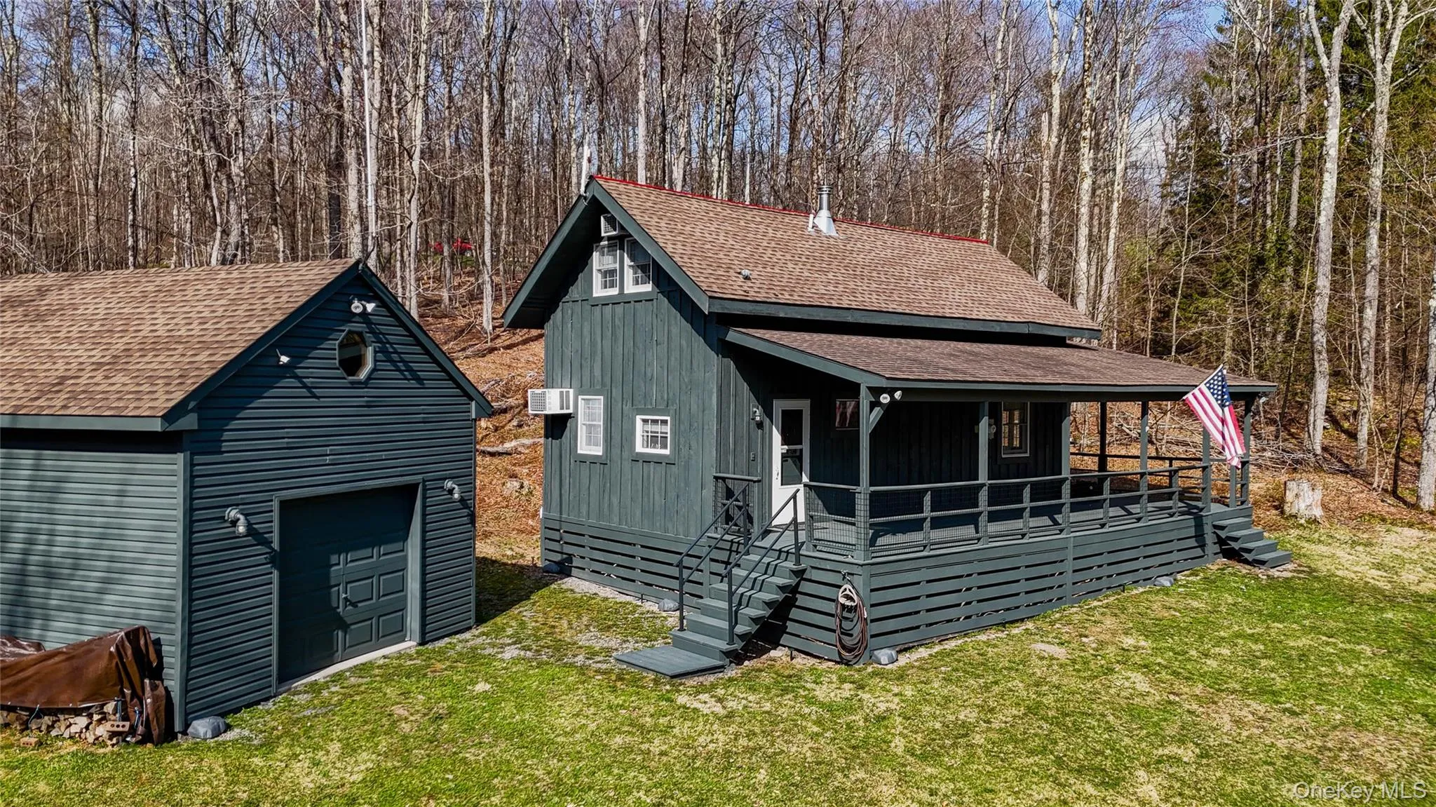 1895 Horse Brook Road, Colchester, NY, 2 Bedrooms Bedrooms, 6 Rooms Rooms,1 BathroomBathrooms,Residential,For Rent,Horse Brook,0,993294 1895 Horse Brook Road, Colchester, NY, 2 Bedrooms Bedrooms, 6 Rooms Rooms,1 BathroomBathrooms,Residential,For Rent,Horse Brook,0,993294