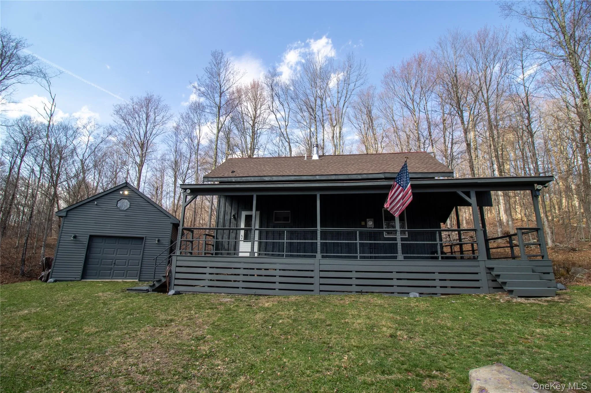 1895 Horse Brook Road, Colchester, NY, 2 Bedrooms Bedrooms, 6 Rooms Rooms,1 BathroomBathrooms,Residential,For Rent,Horse Brook,0,993294 1895 Horse Brook Road, Colchester, NY, 2 Bedrooms Bedrooms, 6 Rooms Rooms,1 BathroomBathrooms,Residential,For Rent,Horse Brook,0,993294