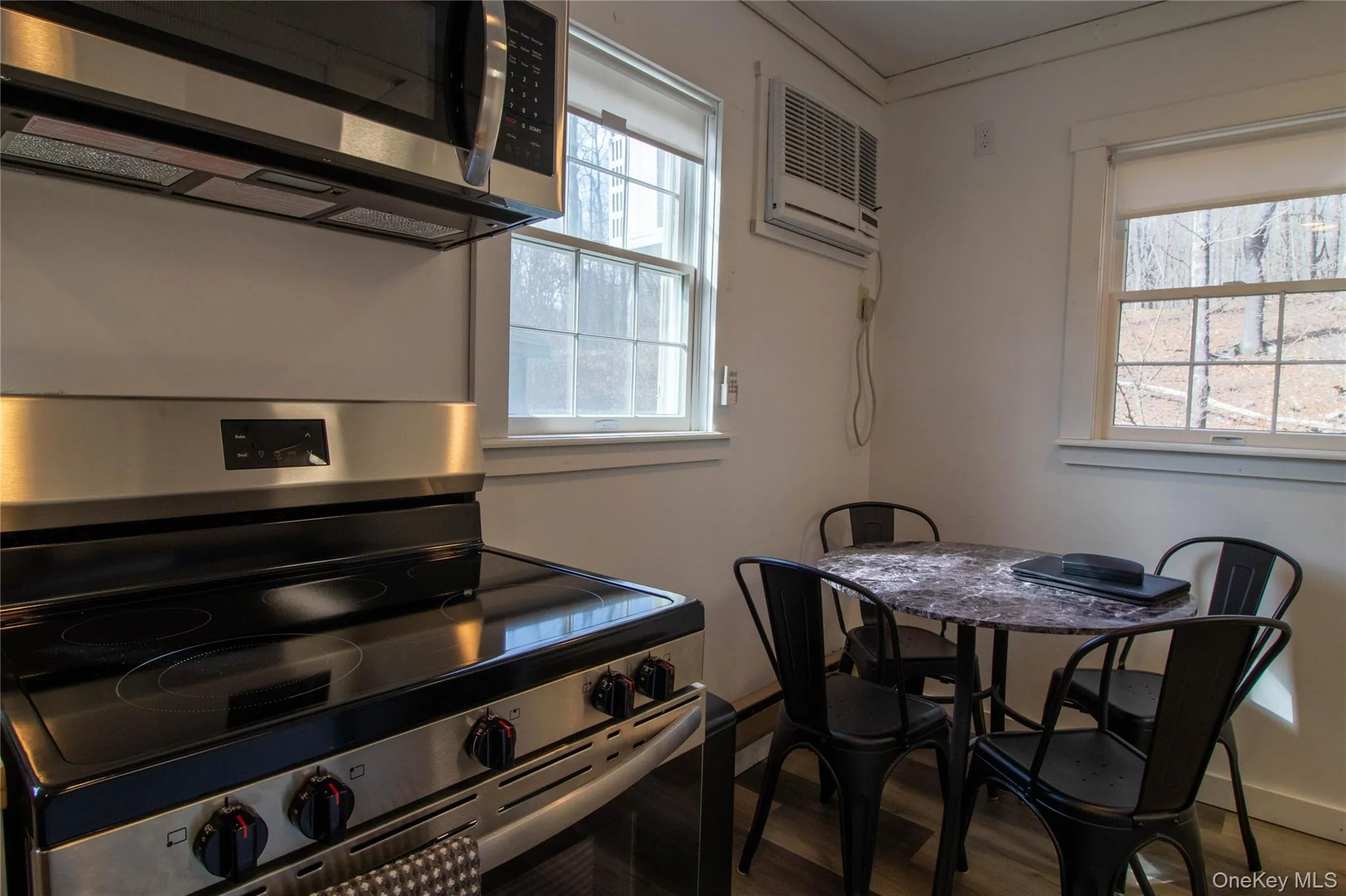 1895 Horse Brook Road, Colchester, NY, 2 Bedrooms Bedrooms, 6 Rooms Rooms,1 BathroomBathrooms,Residential,For Rent,Horse Brook,0,993294 1895 Horse Brook Road, Colchester, NY, 2 Bedrooms Bedrooms, 6 Rooms Rooms,1 BathroomBathrooms,Residential,For Rent,Horse Brook,0,993294