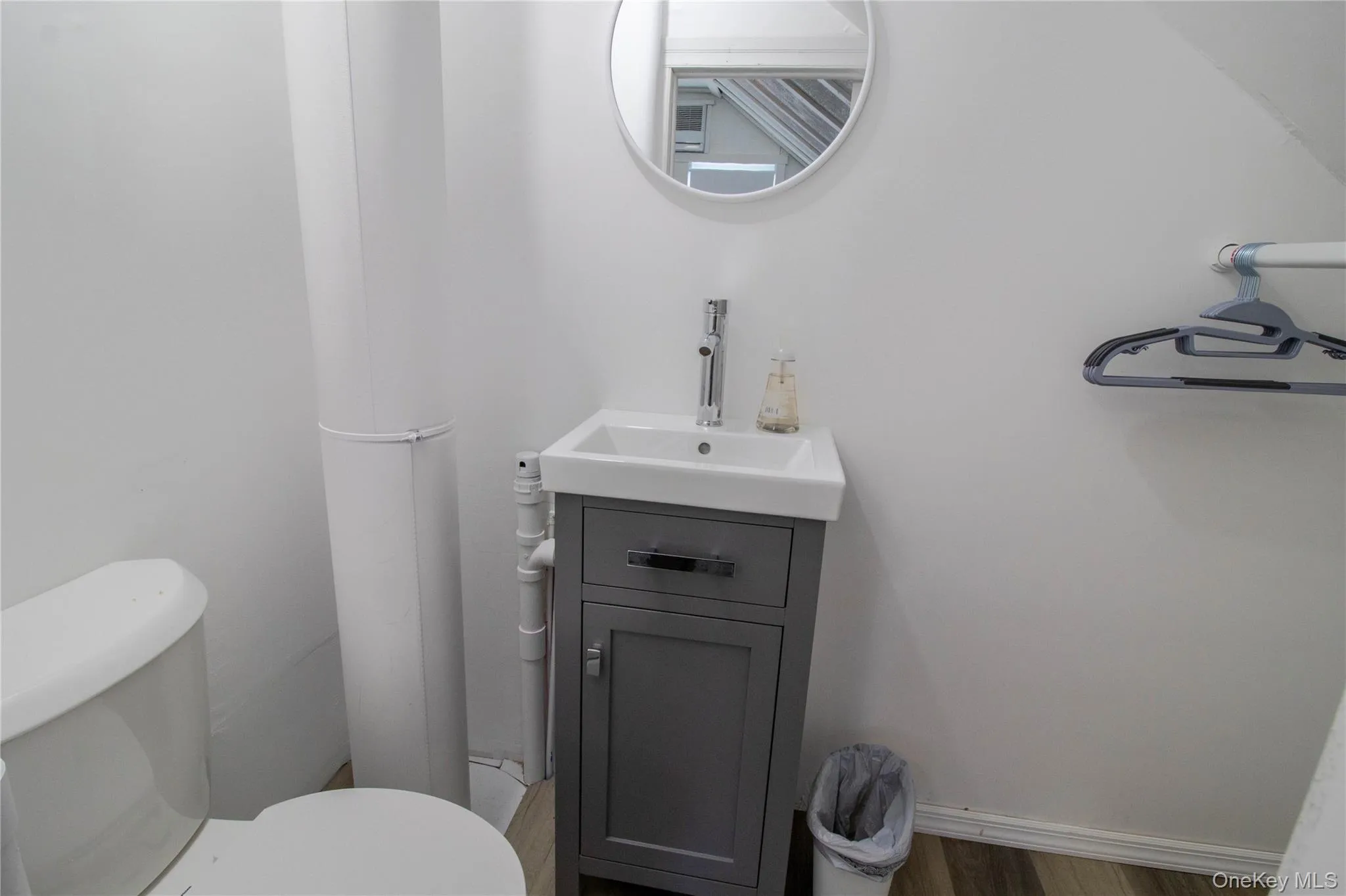 1895 Horse Brook Road, Colchester, NY, 2 Bedrooms Bedrooms, 6 Rooms Rooms,1 BathroomBathrooms,Residential,For Rent,Horse Brook,0,993294 1895 Horse Brook Road, Colchester, NY, 2 Bedrooms Bedrooms, 6 Rooms Rooms,1 BathroomBathrooms,Residential,For Rent,Horse Brook,0,993294