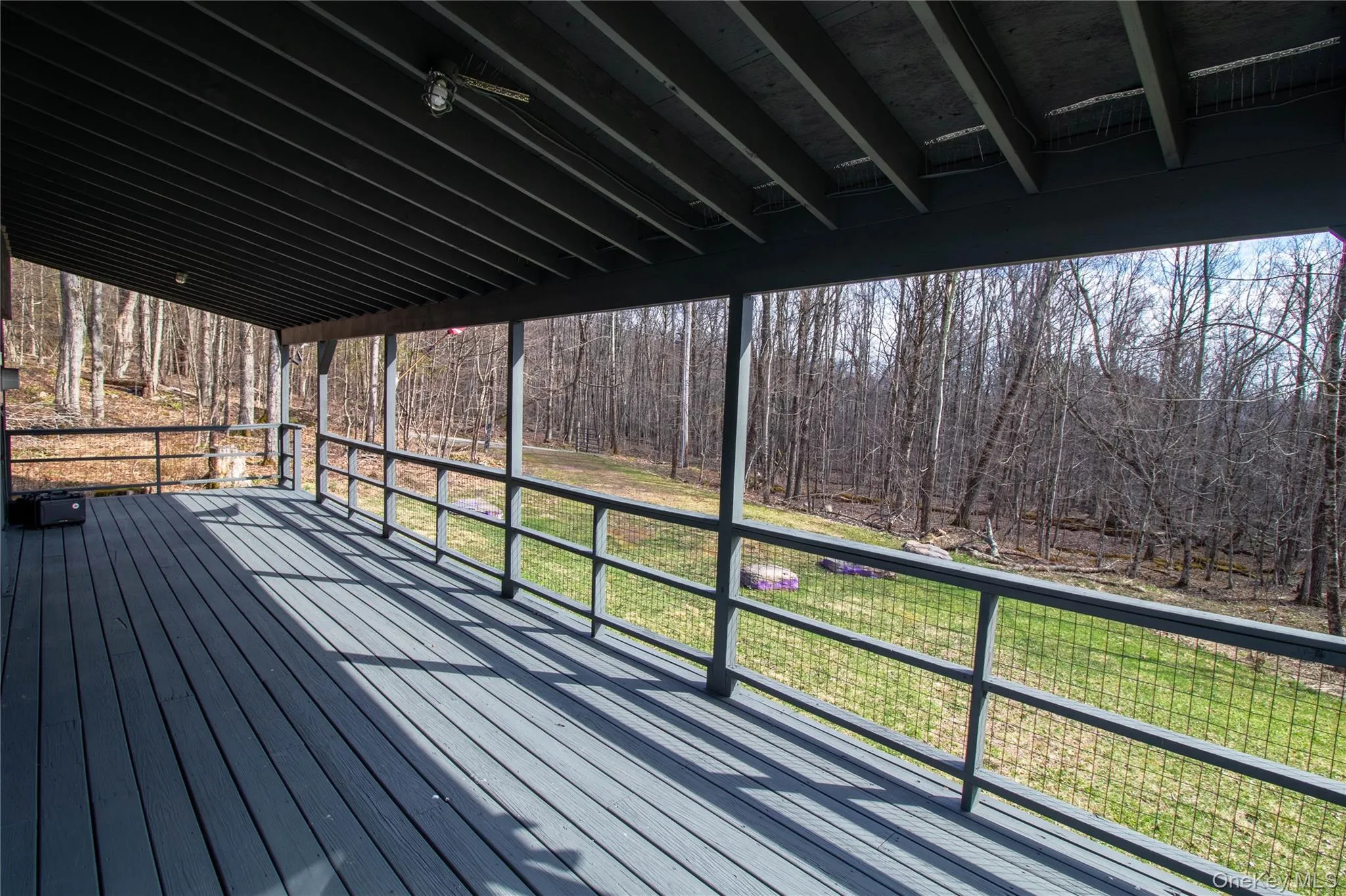1895 Horse Brook Road, Colchester, NY, 2 Bedrooms Bedrooms, 6 Rooms Rooms,1 BathroomBathrooms,Residential,For Rent,Horse Brook,0,993294 1895 Horse Brook Road, Colchester, NY, 2 Bedrooms Bedrooms, 6 Rooms Rooms,1 BathroomBathrooms,Residential,For Rent,Horse Brook,0,993294
