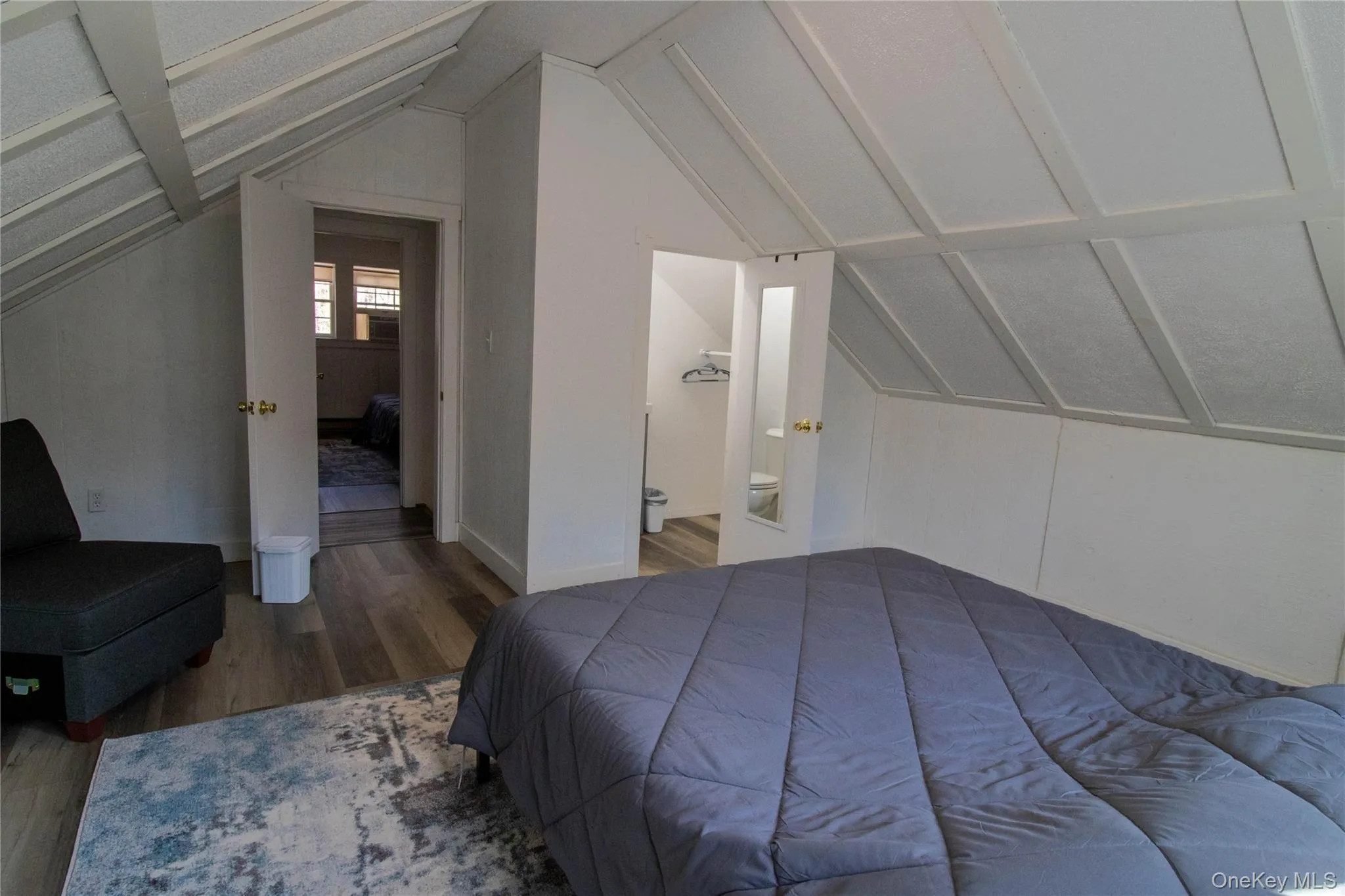 1895 Horse Brook Road, Colchester, NY, 2 Bedrooms Bedrooms, 6 Rooms Rooms,1 BathroomBathrooms,Residential,For Rent,Horse Brook,0,993294 1895 Horse Brook Road, Colchester, NY, 2 Bedrooms Bedrooms, 6 Rooms Rooms,1 BathroomBathrooms,Residential,For Rent,Horse Brook,0,993294