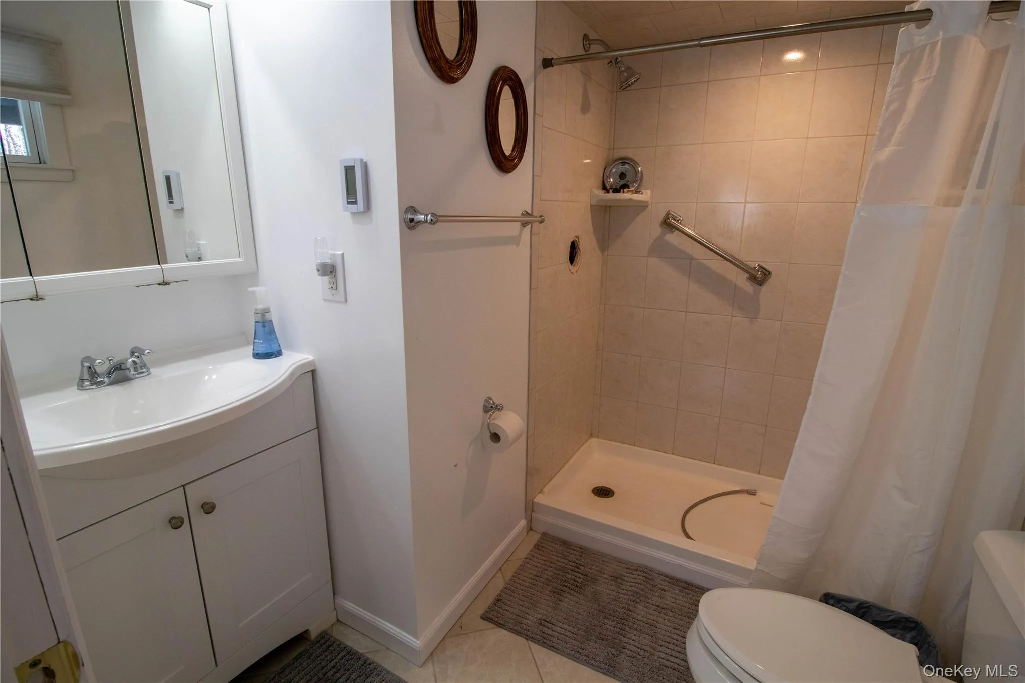 1895 Horse Brook Road, Colchester, NY, 2 Bedrooms Bedrooms, 6 Rooms Rooms,1 BathroomBathrooms,Residential,For Rent,Horse Brook,0,993294 1895 Horse Brook Road, Colchester, NY, 2 Bedrooms Bedrooms, 6 Rooms Rooms,1 BathroomBathrooms,Residential,For Rent,Horse Brook,0,993294