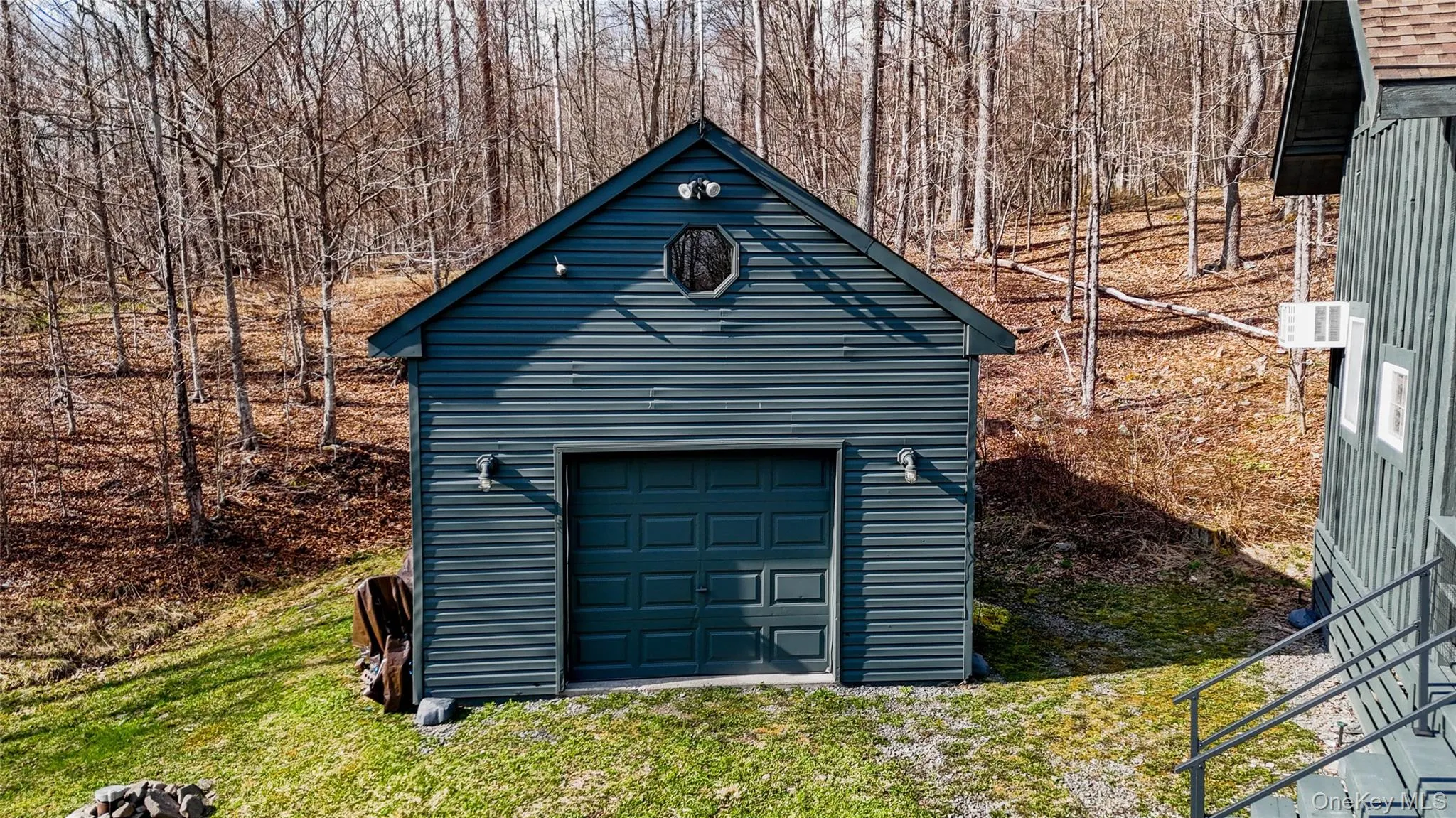 1895 Horse Brook Road, Colchester, NY, 2 Bedrooms Bedrooms, 6 Rooms Rooms,1 BathroomBathrooms,Residential,For Rent,Horse Brook,0,993294 1895 Horse Brook Road, Colchester, NY, 2 Bedrooms Bedrooms, 6 Rooms Rooms,1 BathroomBathrooms,Residential,For Rent,Horse Brook,0,993294
