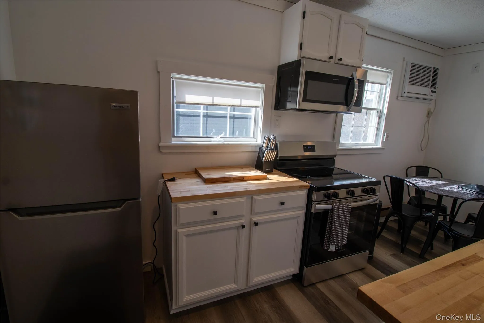1895 Horse Brook Road, Colchester, NY, 2 Bedrooms Bedrooms, 6 Rooms Rooms,1 BathroomBathrooms,Residential,For Rent,Horse Brook,0,993294 1895 Horse Brook Road, Colchester, NY, 2 Bedrooms Bedrooms, 6 Rooms Rooms,1 BathroomBathrooms,Residential,For Rent,Horse Brook,0,993294