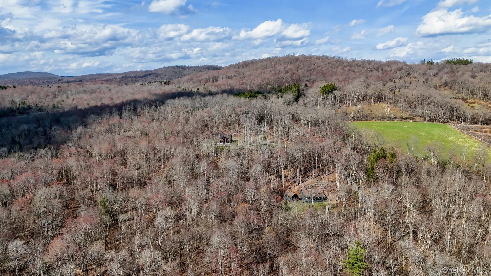 1895 Horse Brook Road, Colchester, NY, 2 Bedrooms Bedrooms, 6 Rooms Rooms,1 BathroomBathrooms,Residential,For Rent,Horse Brook,0,993294 1895 Horse Brook Road, Colchester, NY, 2 Bedrooms Bedrooms, 6 Rooms Rooms,1 BathroomBathrooms,Residential,For Rent,Horse Brook,0,993294