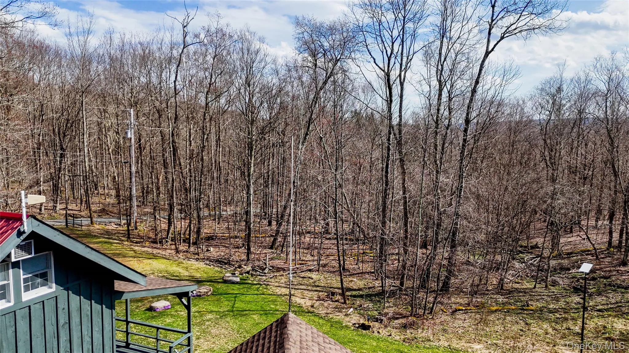 1895 Horse Brook Road, Colchester, NY, 2 Bedrooms Bedrooms, 6 Rooms Rooms,1 BathroomBathrooms,Residential,For Rent,Horse Brook,0,993294 1895 Horse Brook Road, Colchester, NY, 2 Bedrooms Bedrooms, 6 Rooms Rooms,1 BathroomBathrooms,Residential,For Rent,Horse Brook,0,993294
