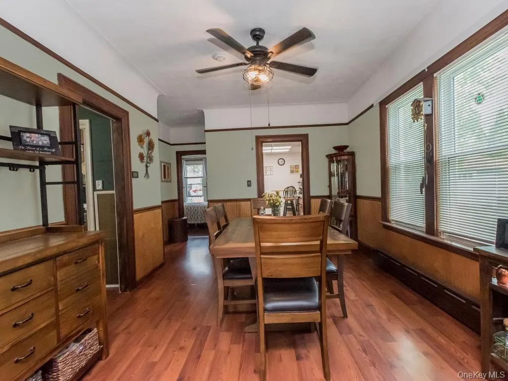 Formal Dining Room Formal Dining Room