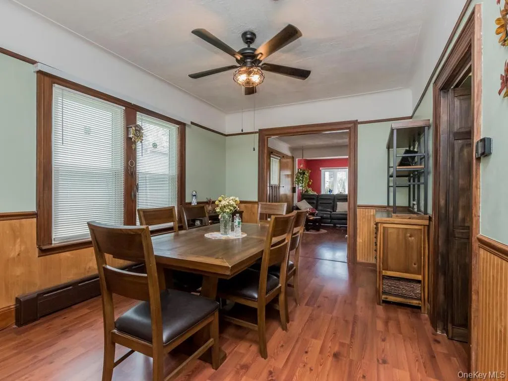 Formal Dining Room Formal Dining Room