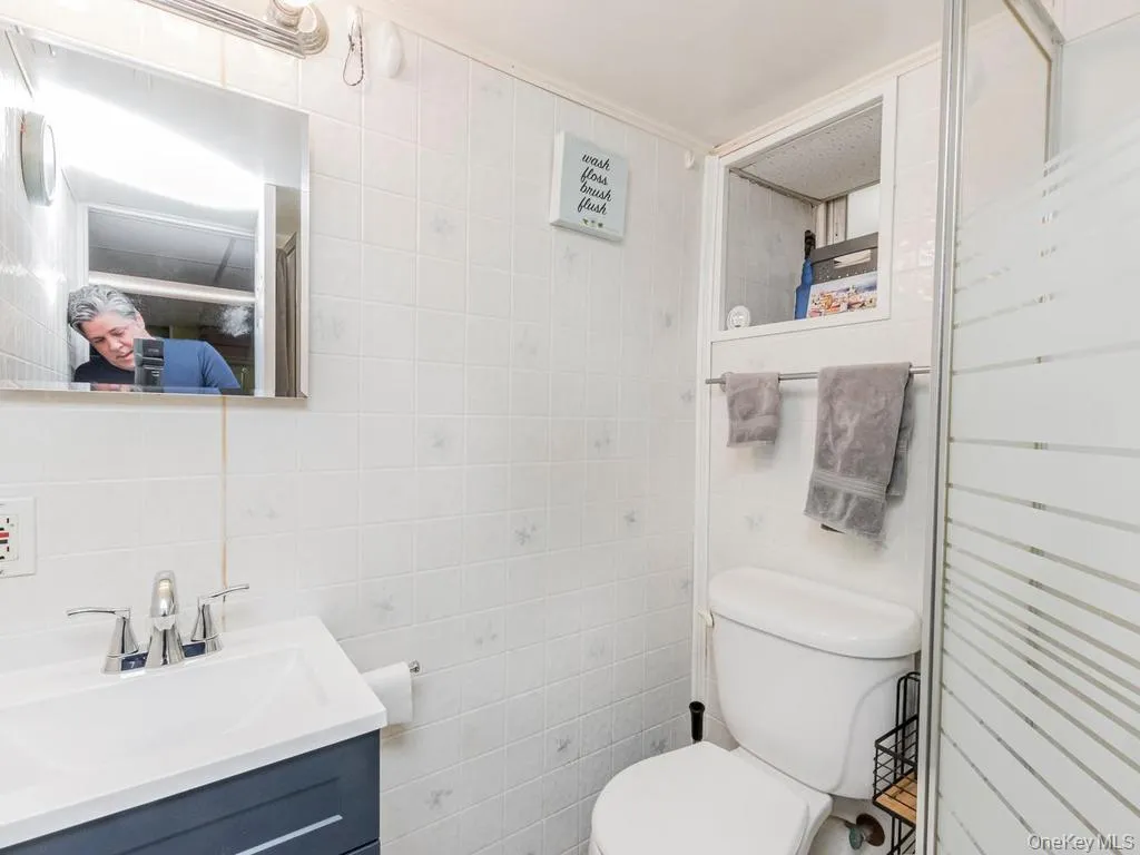 Basement Full Bath Basement Full Bath